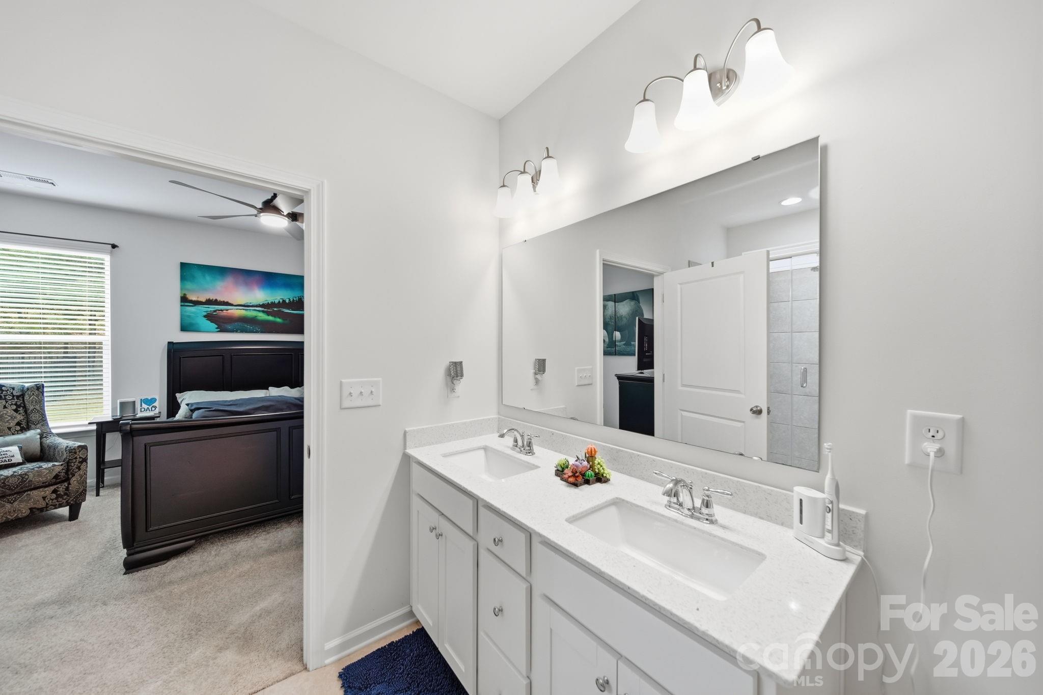 7203 Chrysanthemum Road Property Photo 15