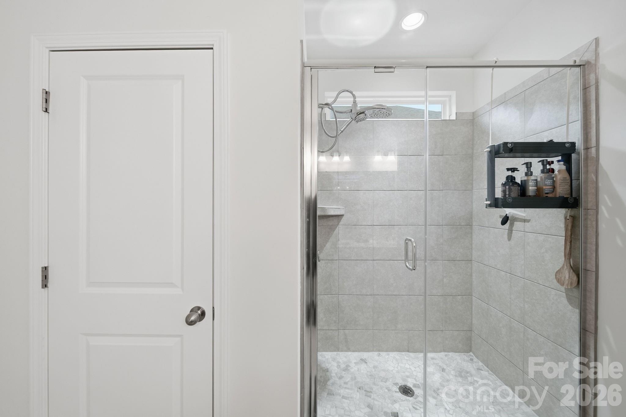 7203 Chrysanthemum Road Property Photo 16