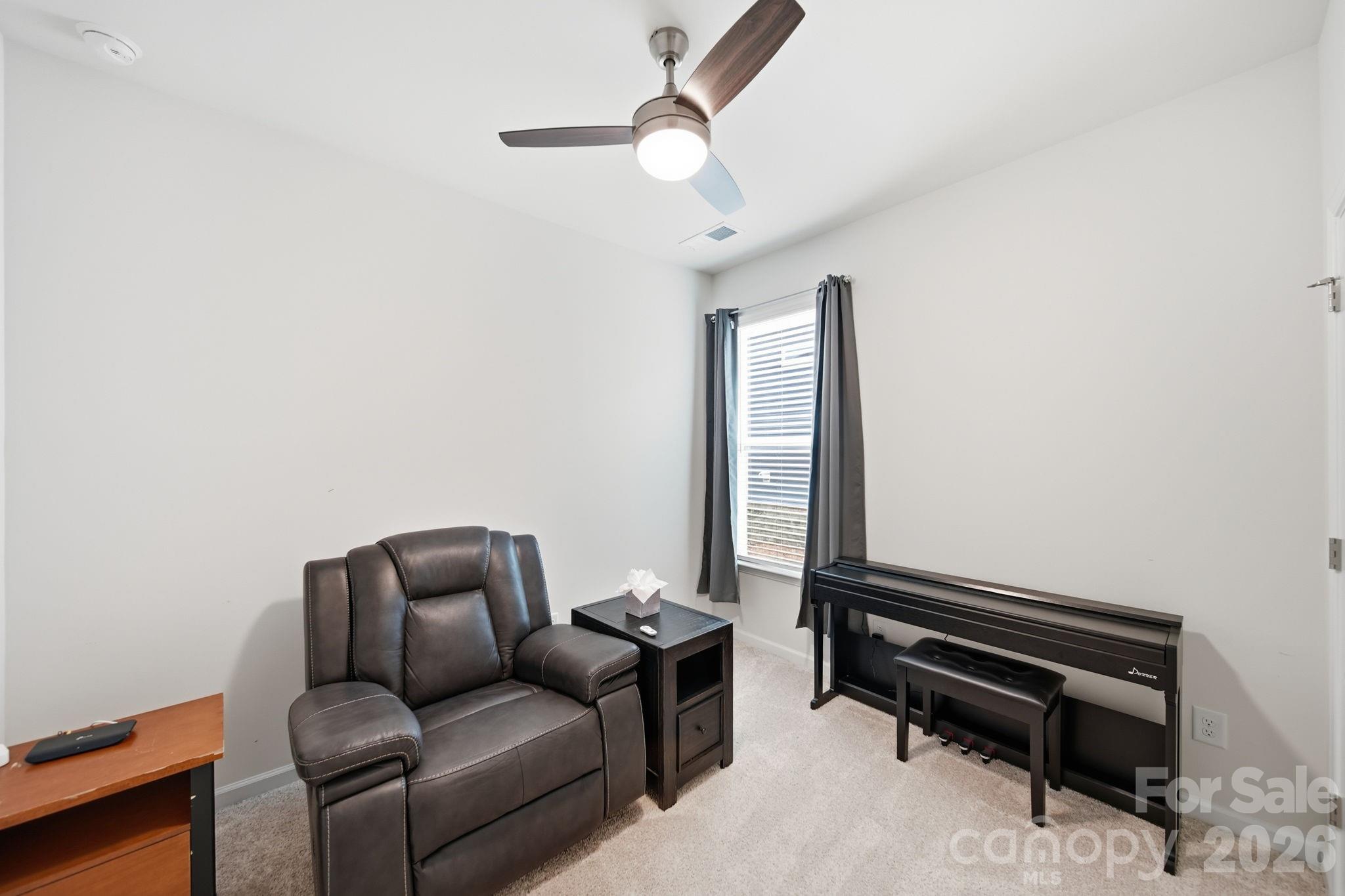 7203 Chrysanthemum Road Property Photo 18