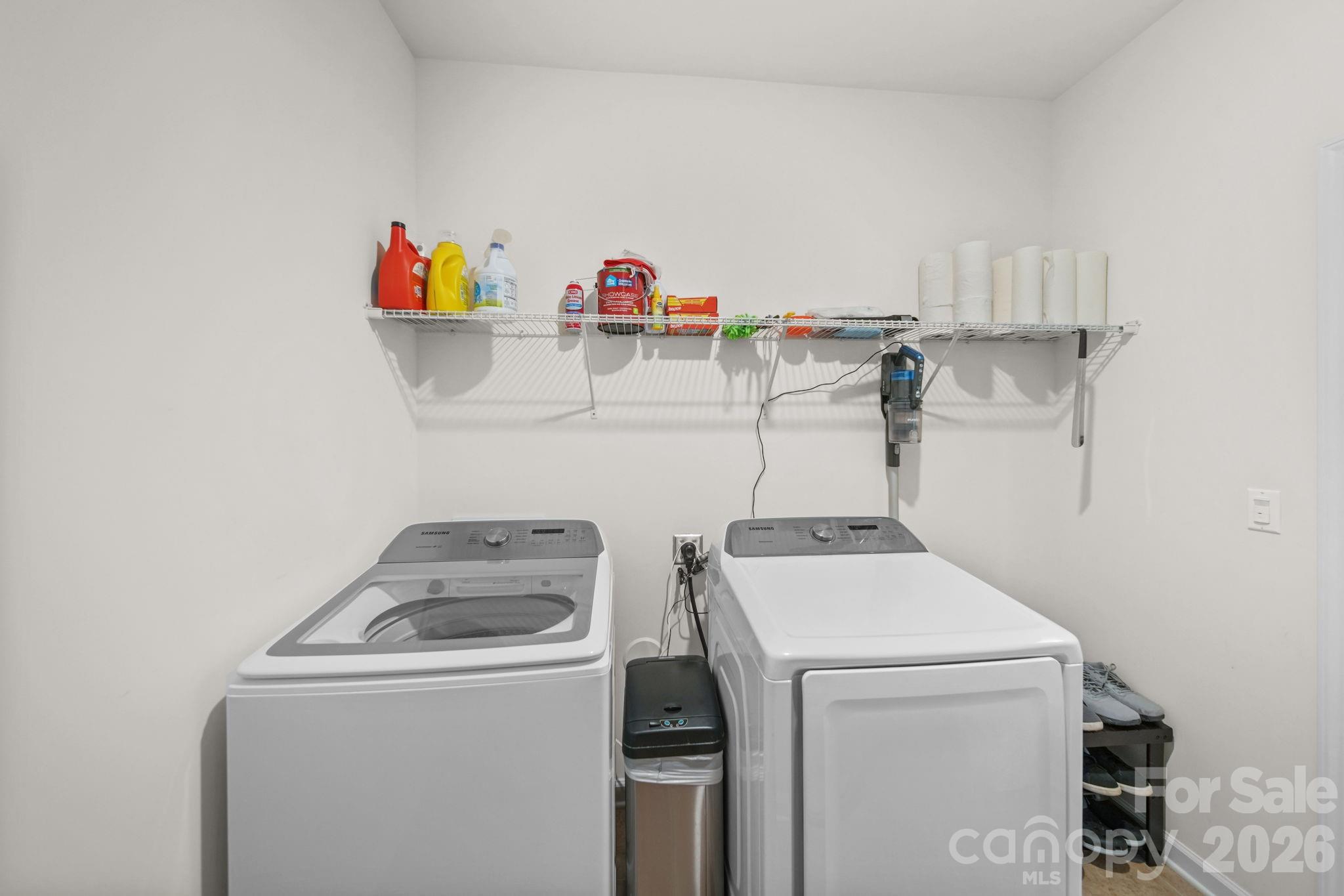7203 Chrysanthemum Road Property Photo 19