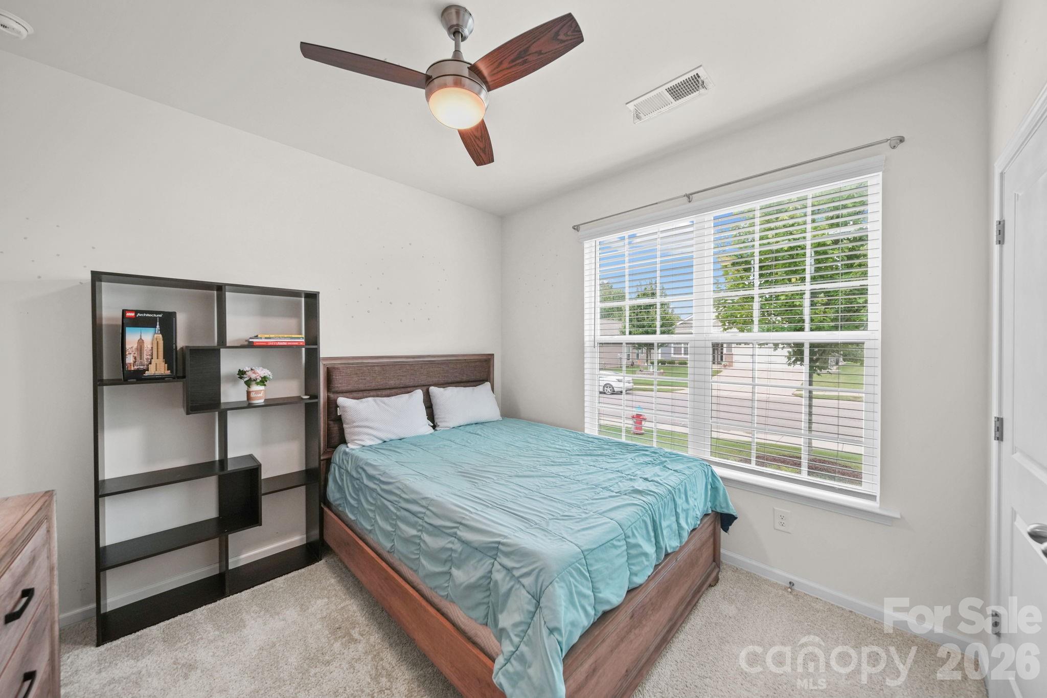 7203 Chrysanthemum Road Property Photo 20