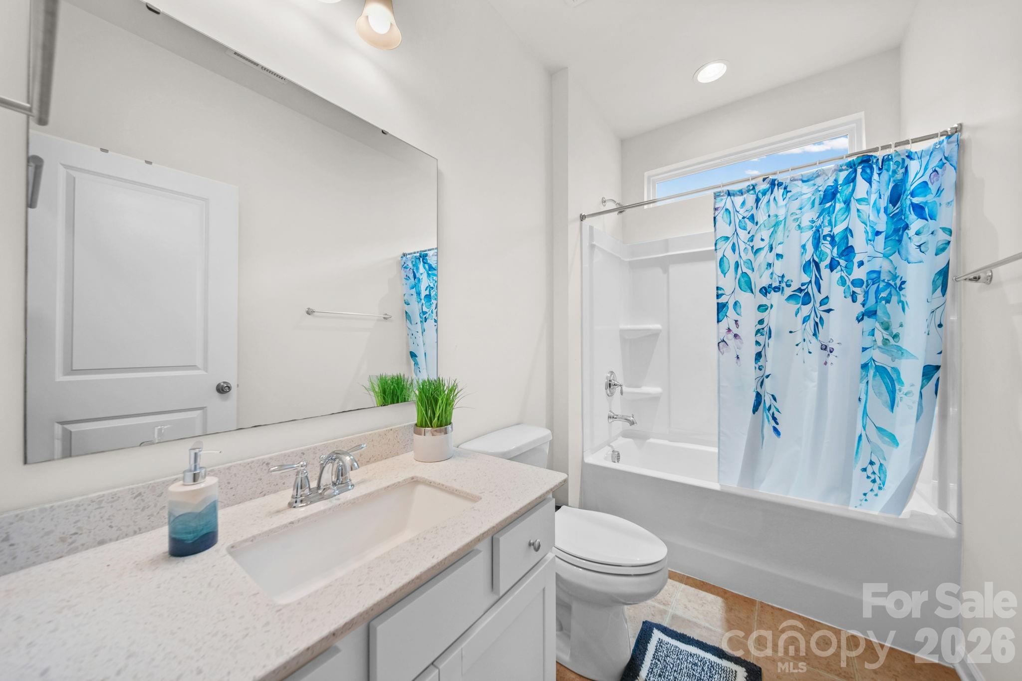 7203 Chrysanthemum Road Property Photo 21
