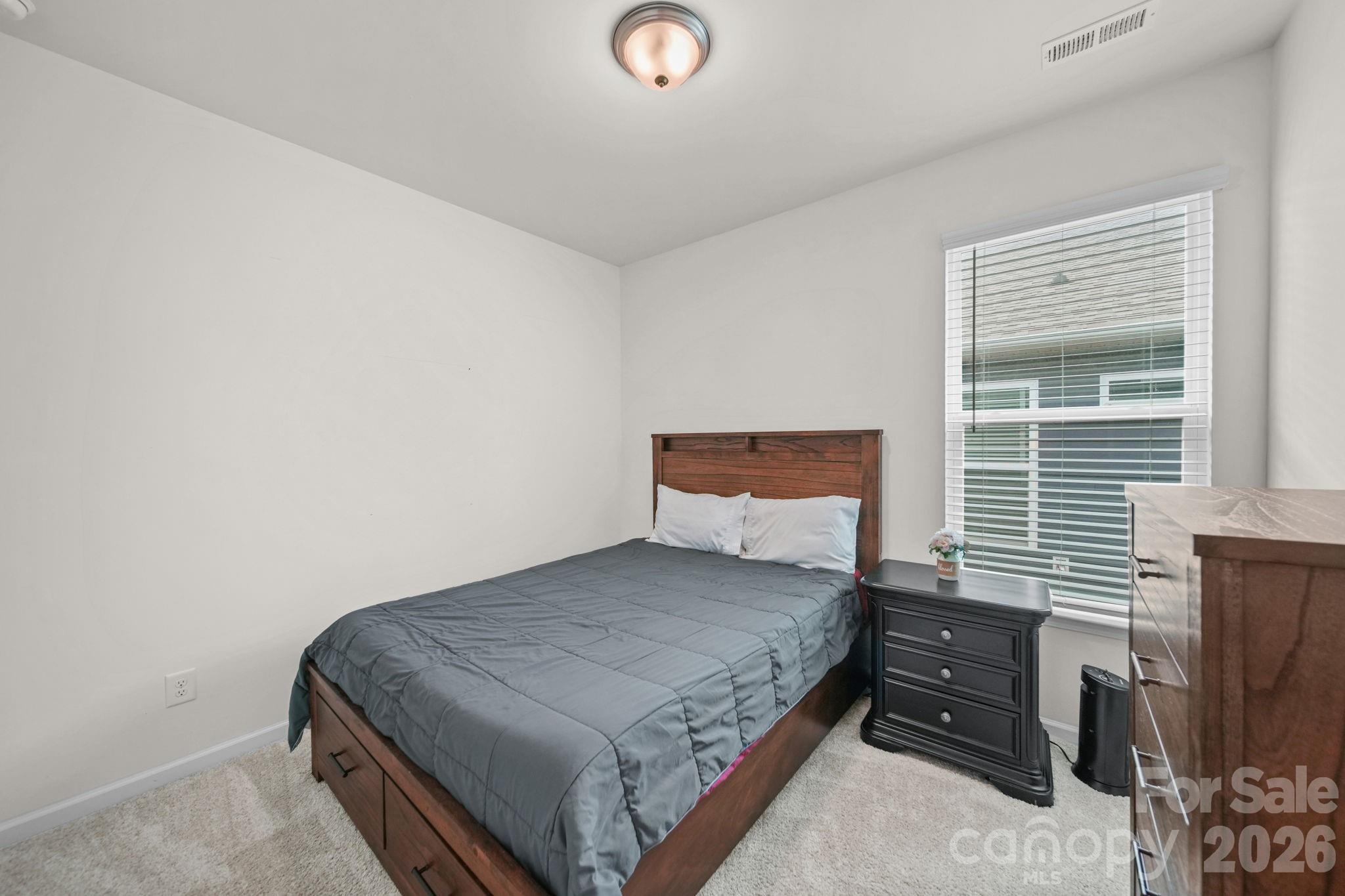 7203 Chrysanthemum Road Property Photo 22