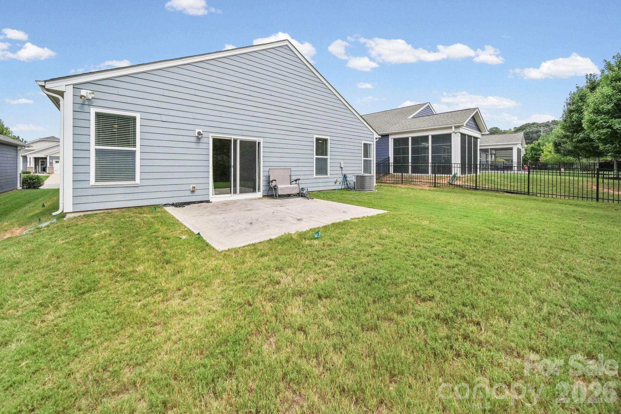 7203 Chrysanthemum Road Property Photo 23