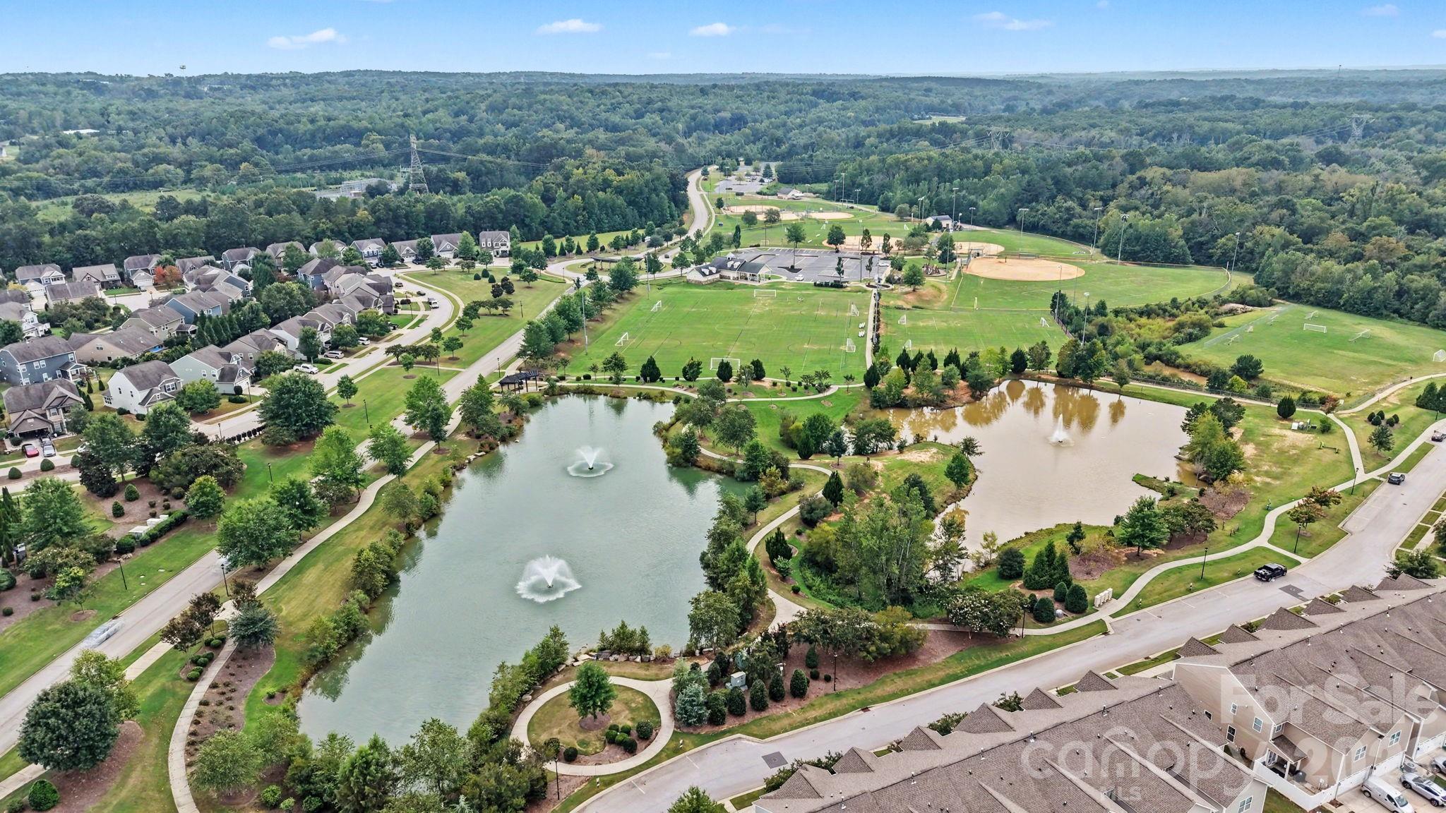 7203 Chrysanthemum Road Property Photo 30