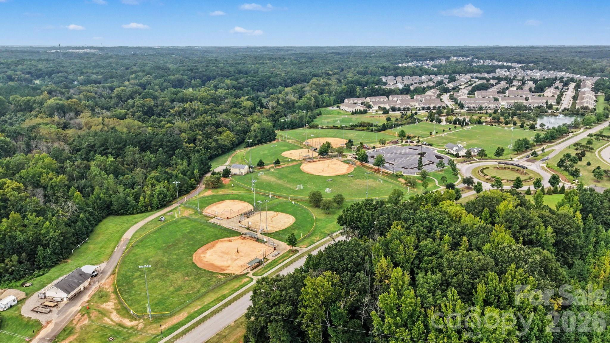 7203 Chrysanthemum Road Property Photo 32