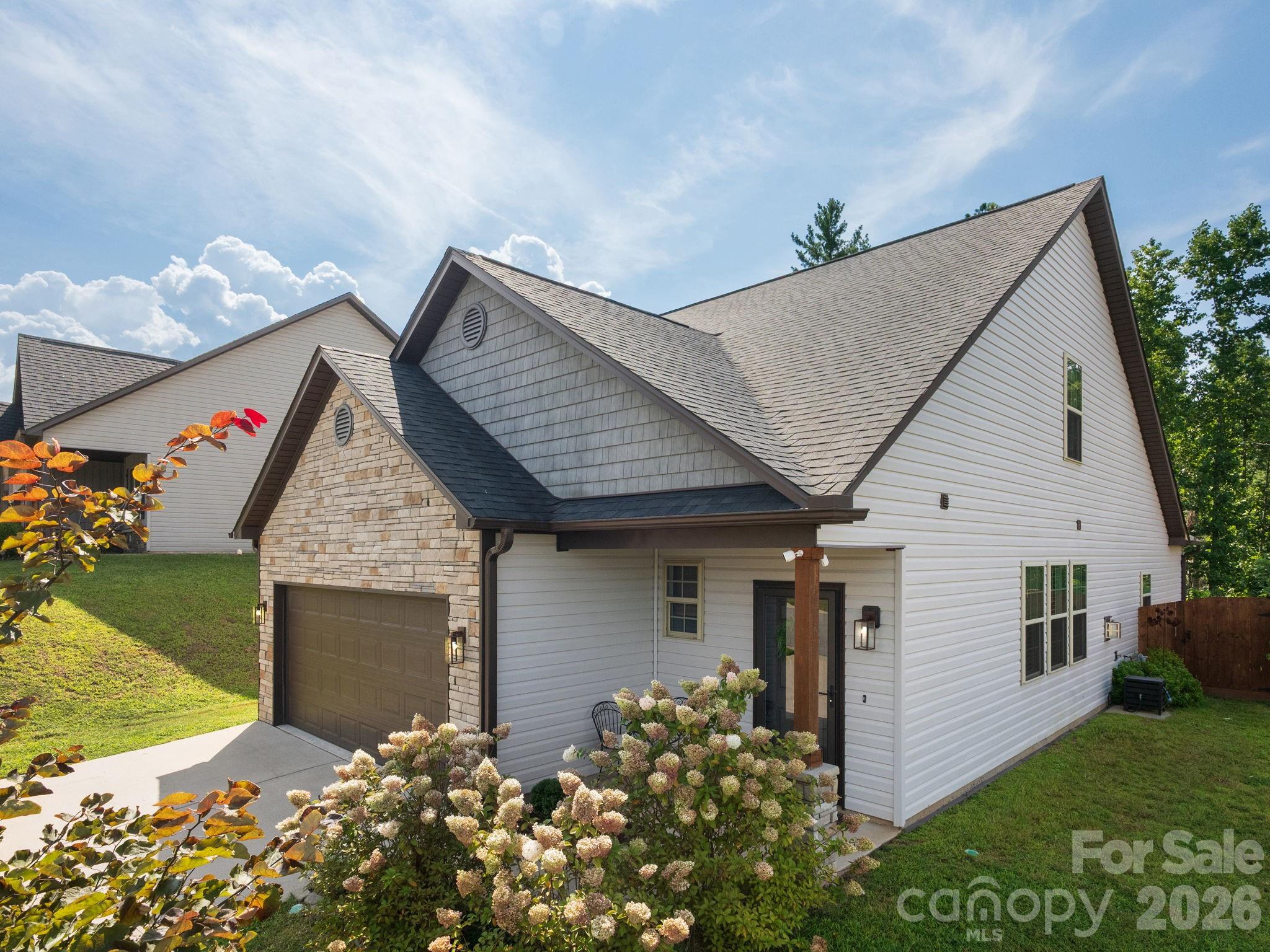 218 Water Leaf Drive