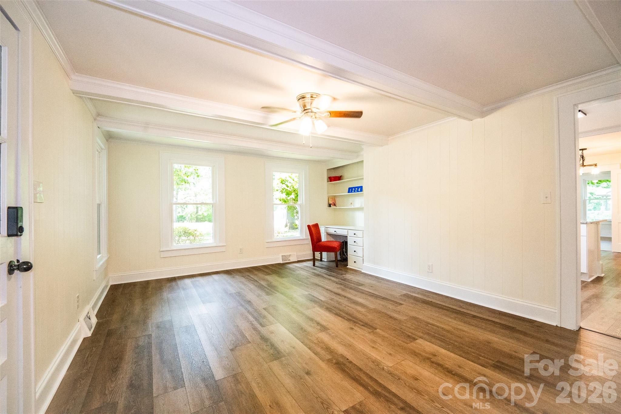 1224 Glenwood Avenue Property Photo 7