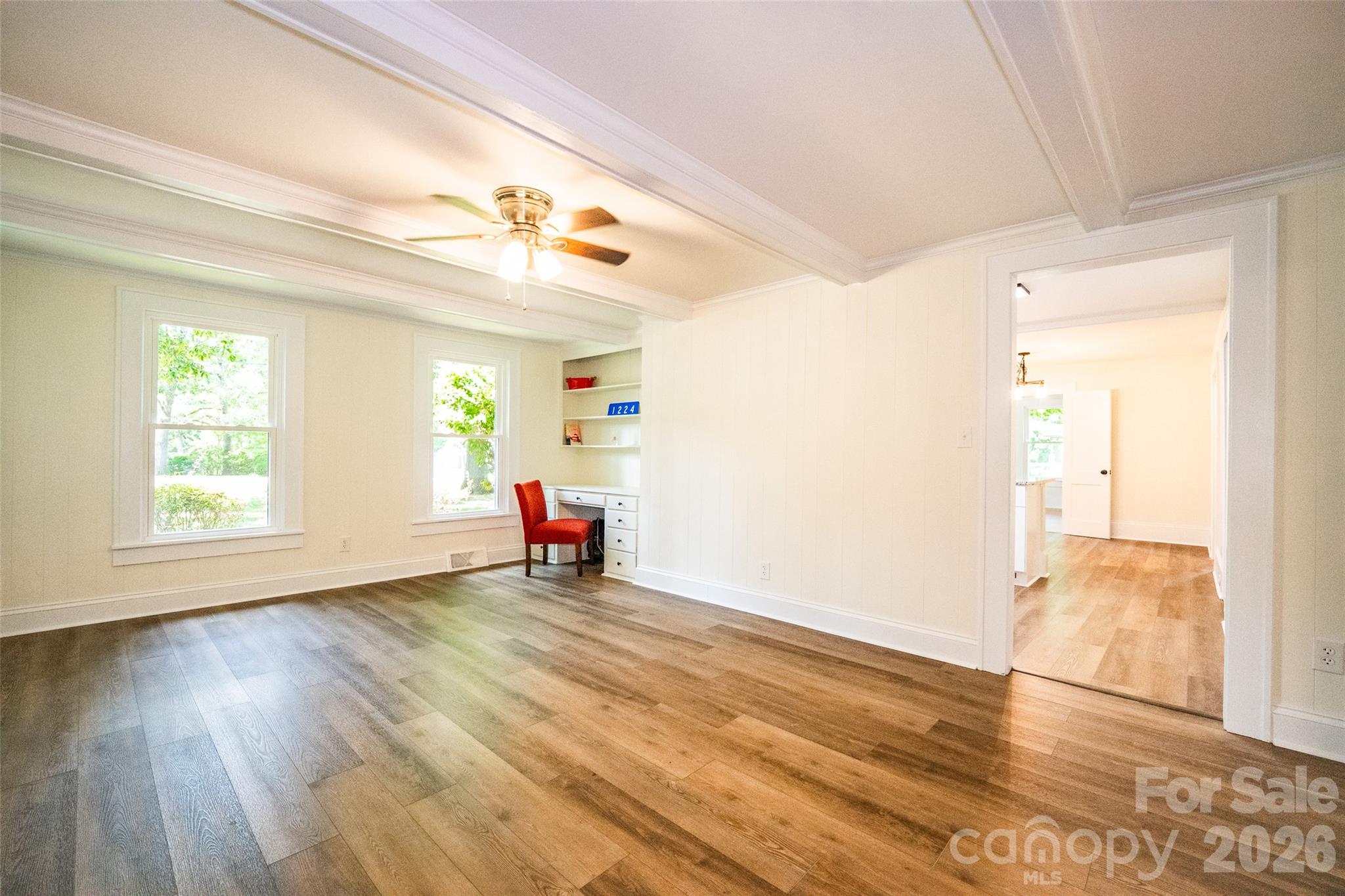 1224 Glenwood Avenue Property Photo 8