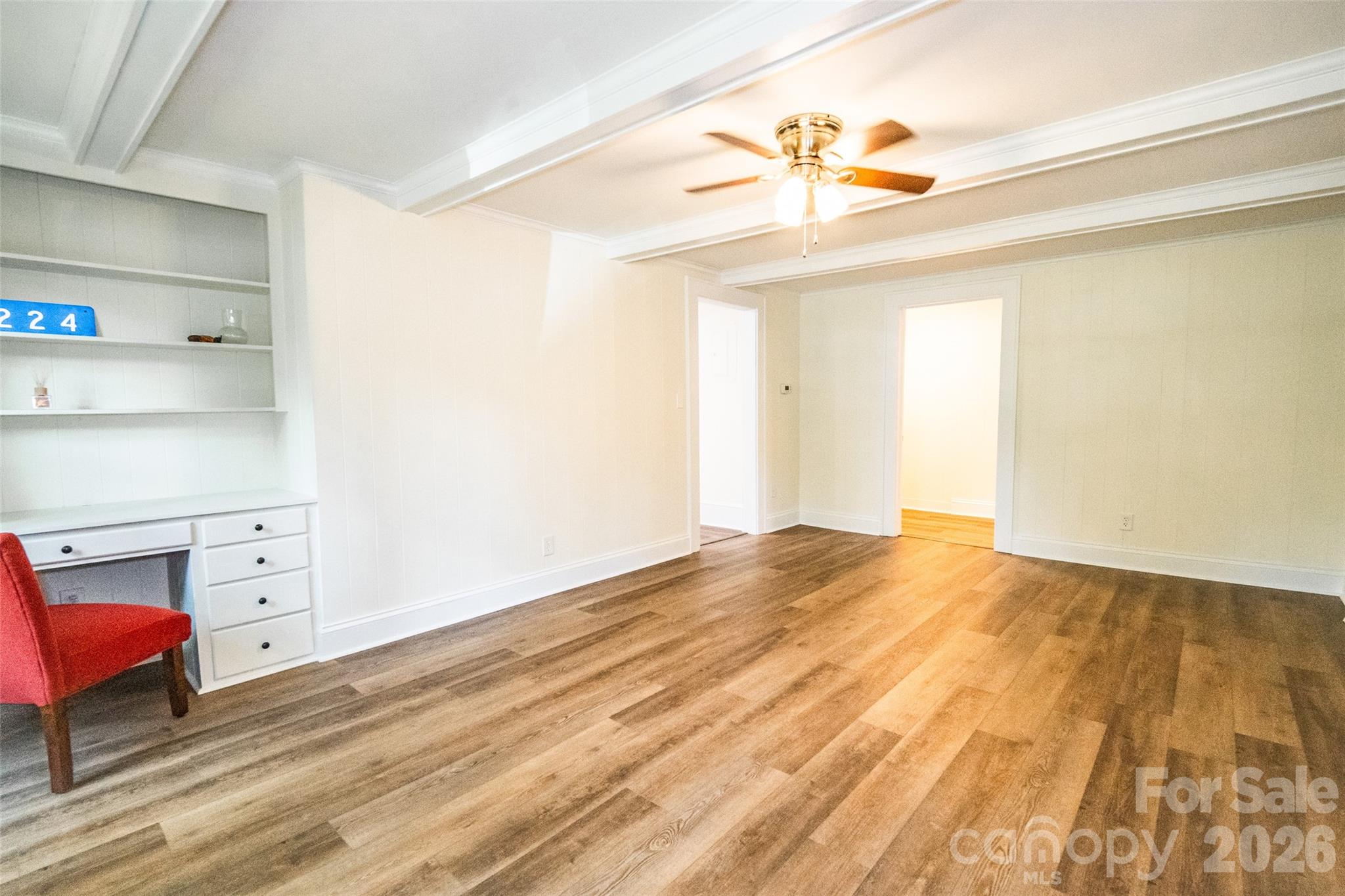 1224 Glenwood Avenue Property Photo 9