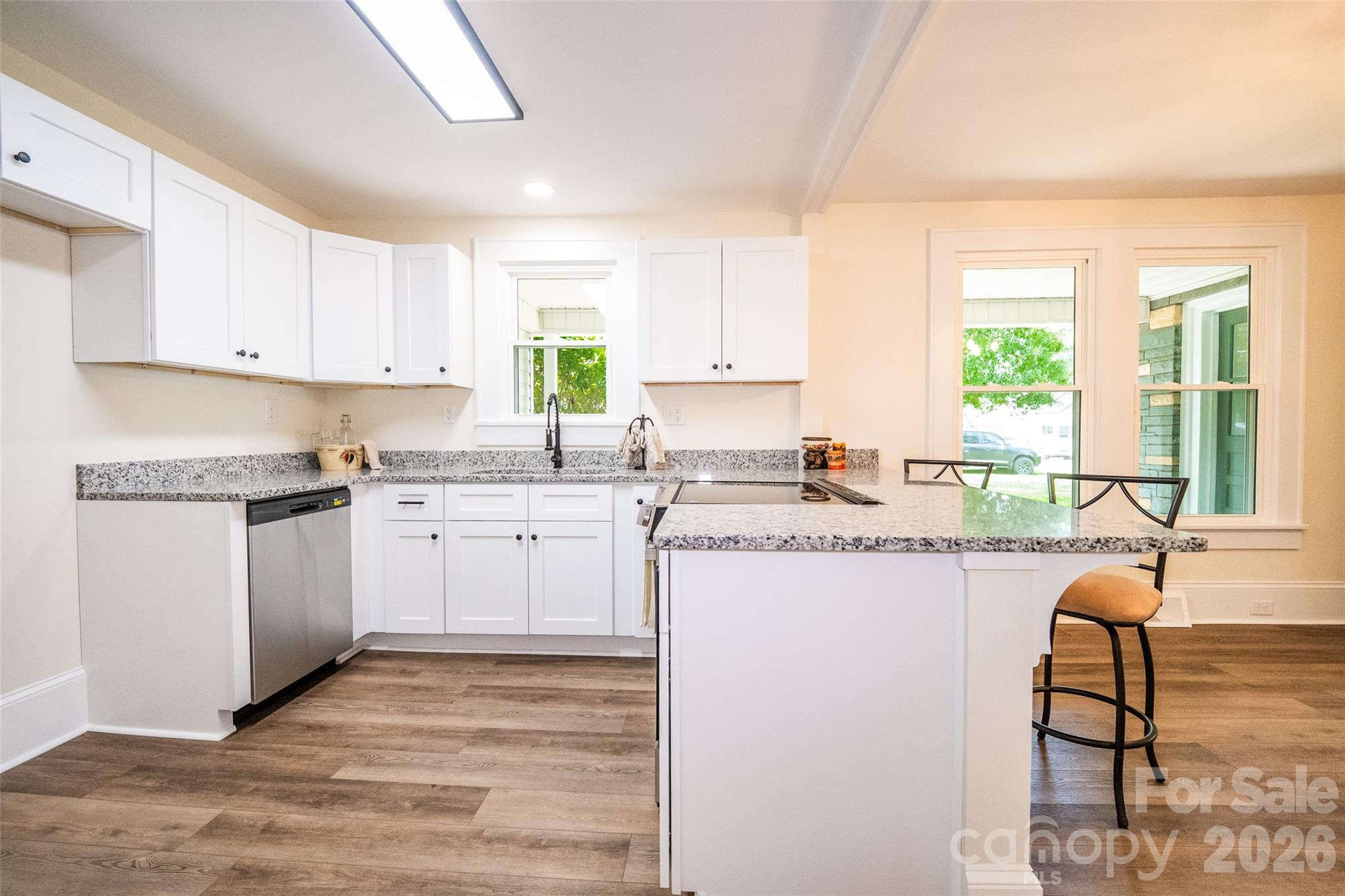 1224 Glenwood Avenue Property Photo 13