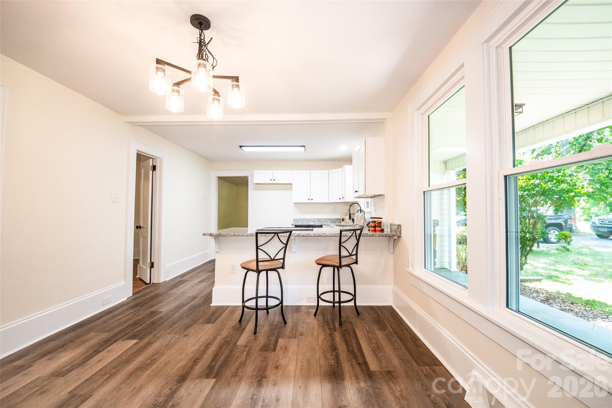 1224 Glenwood Avenue Property Photo 15