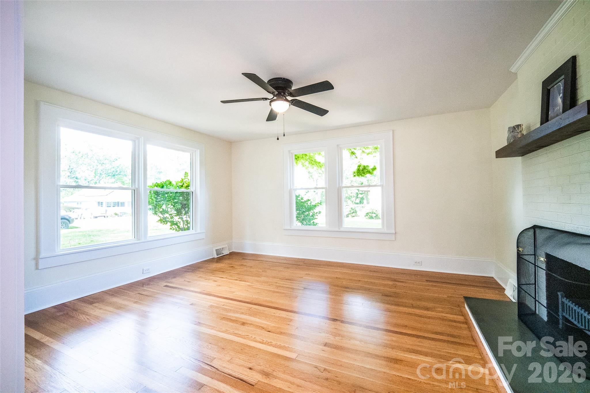 1224 Glenwood Avenue Property Photo 16