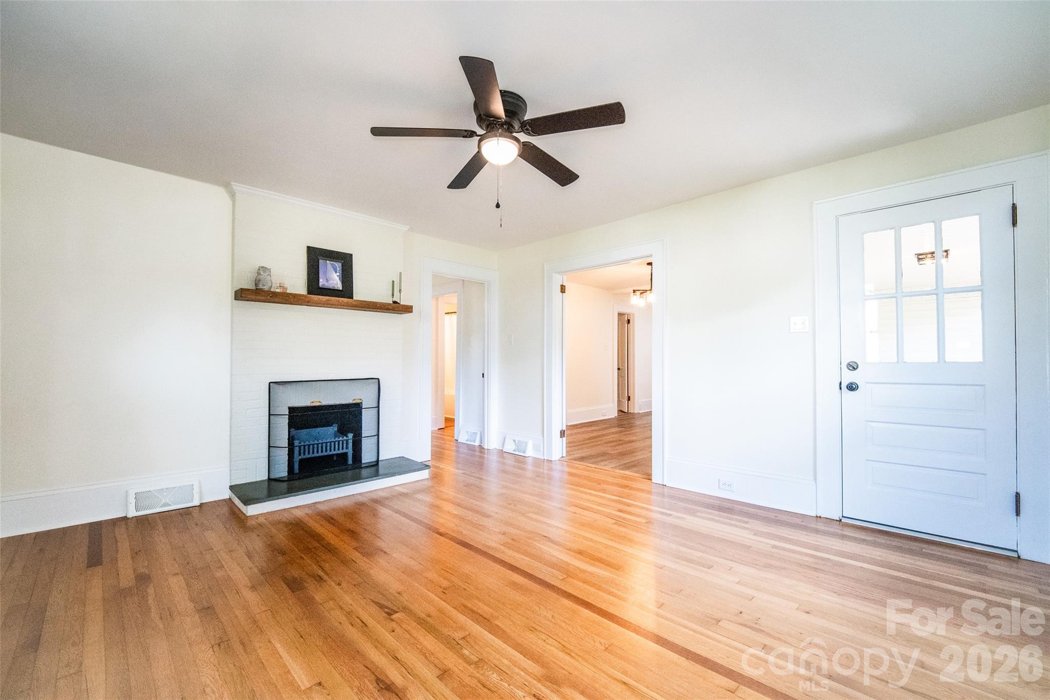 1224 Glenwood Avenue Property Photo 17