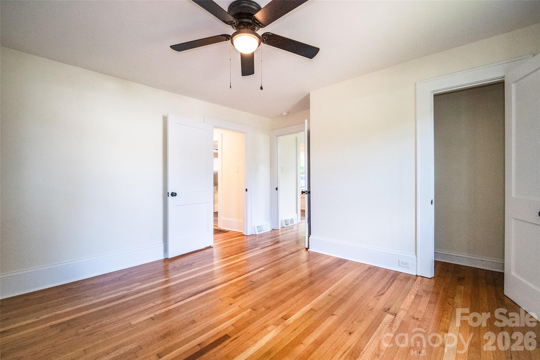 1224 Glenwood Avenue Property Photo 19