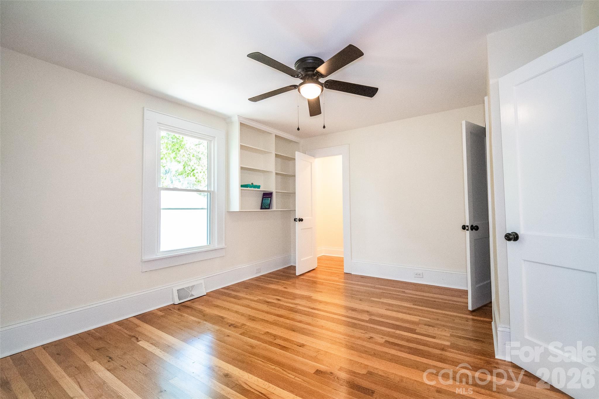 1224 Glenwood Avenue Property Photo 22