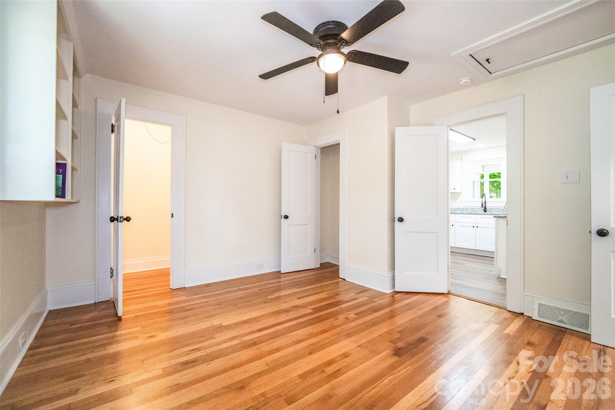 1224 Glenwood Avenue Property Photo 23