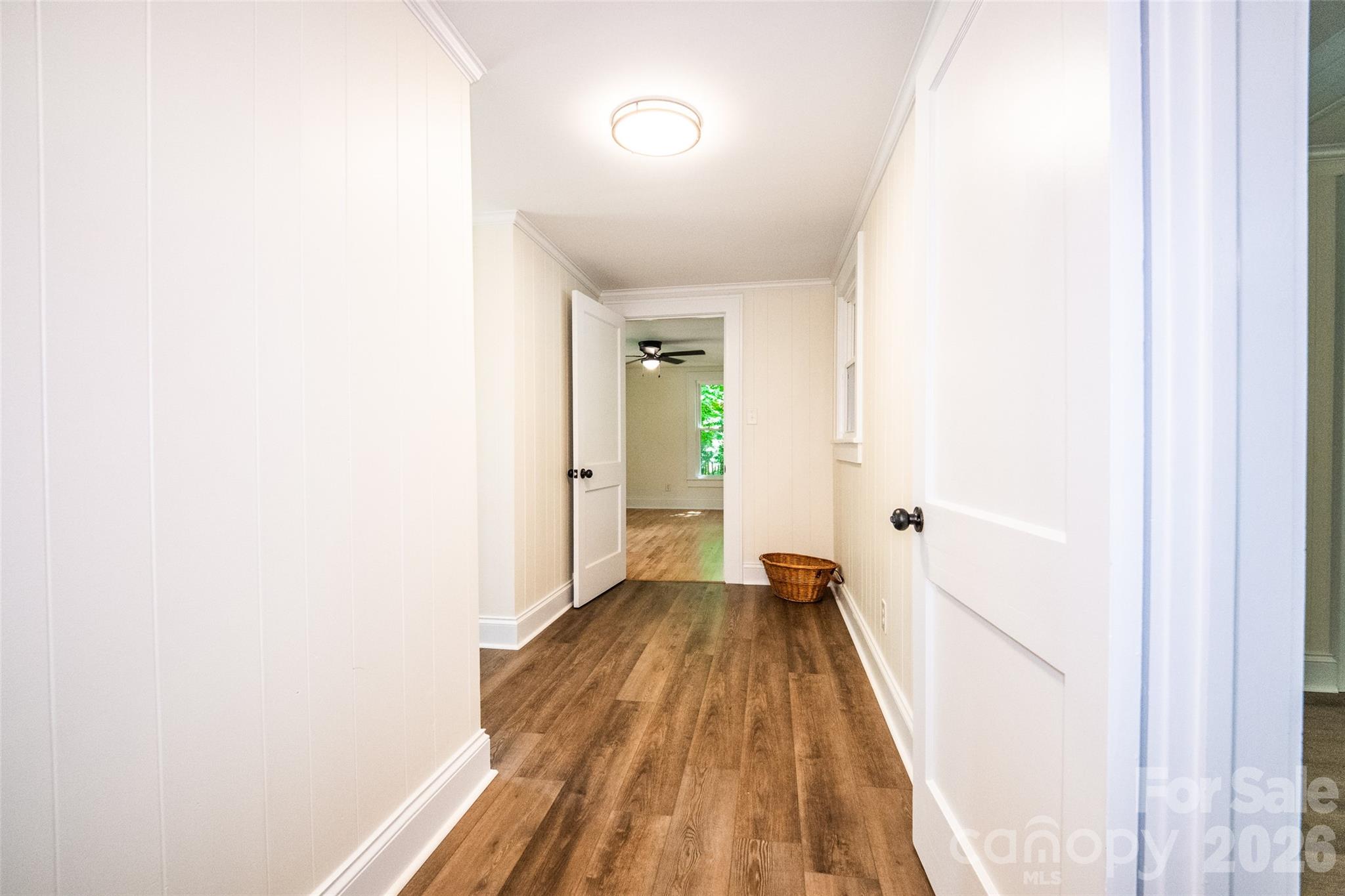 1224 Glenwood Avenue Property Photo 25