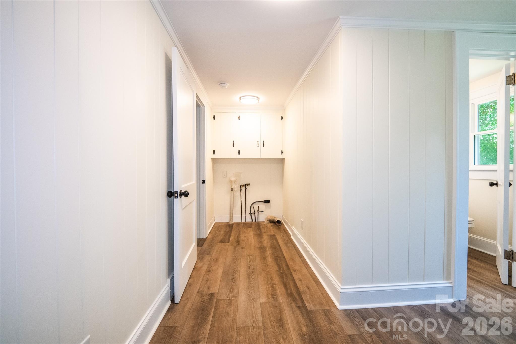 1224 Glenwood Avenue Property Photo 26