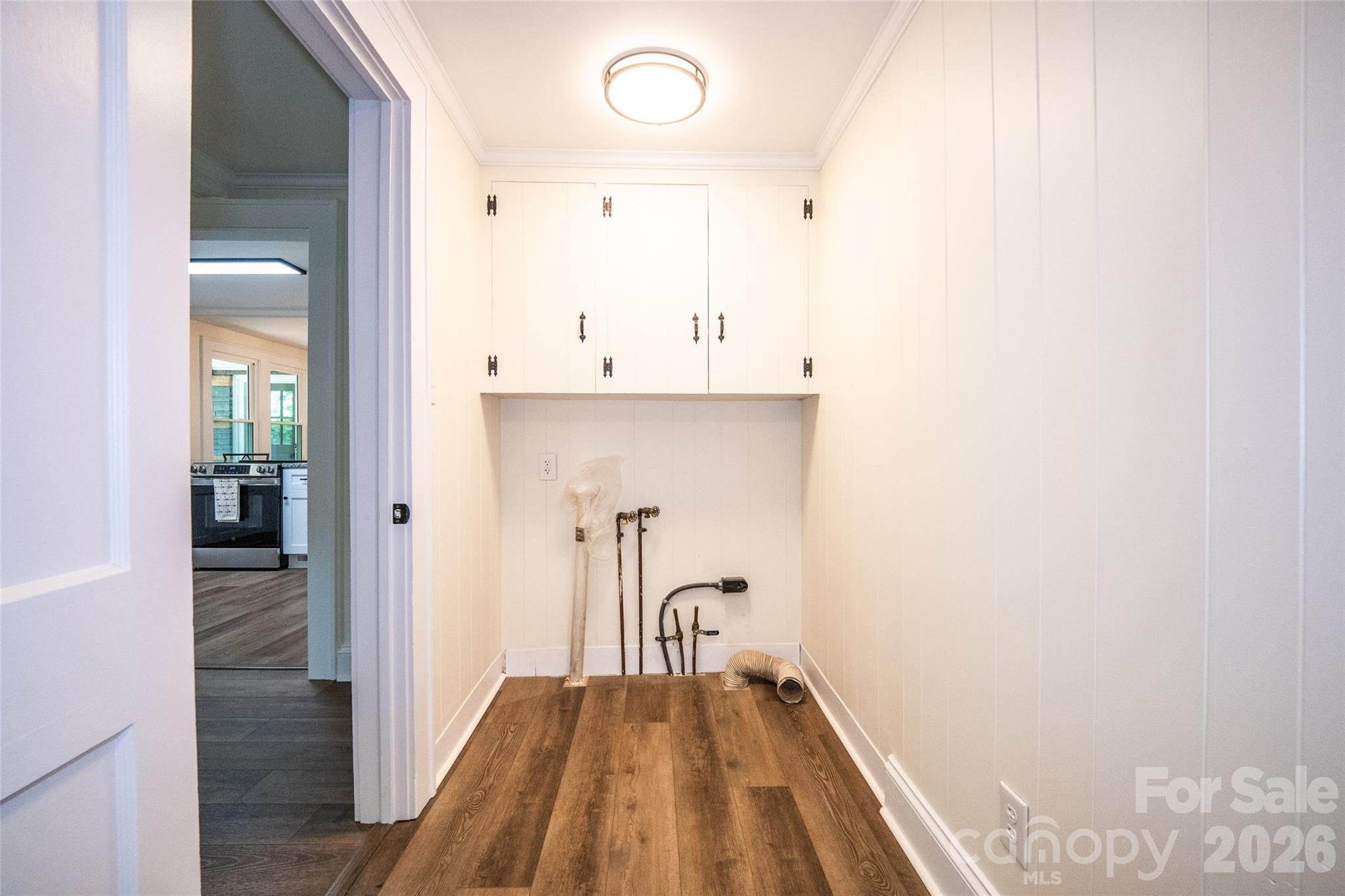 1224 Glenwood Avenue Property Photo 27