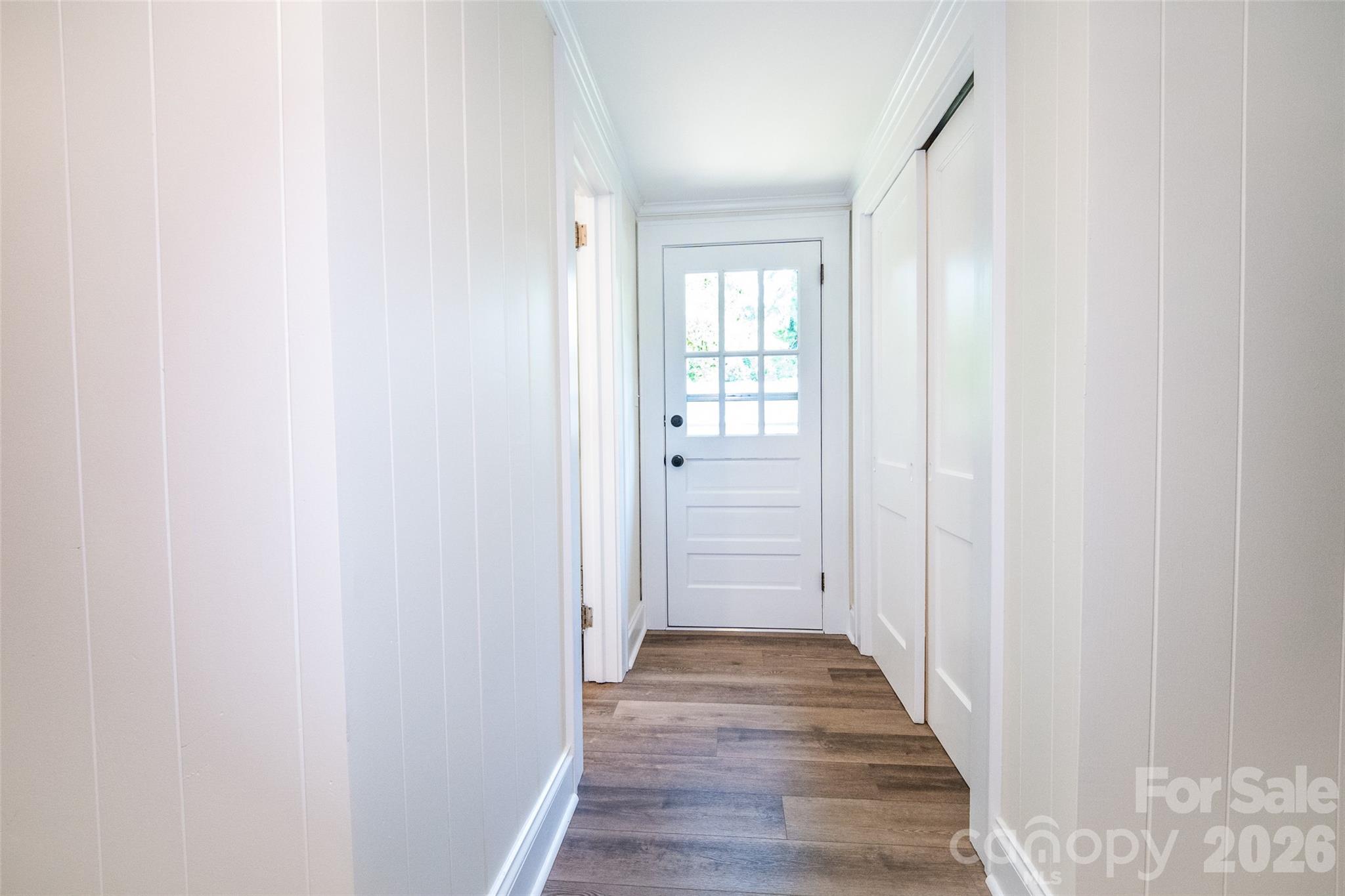 1224 Glenwood Avenue Property Photo 28