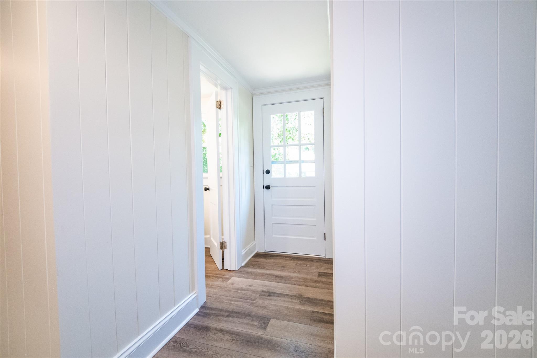 1224 Glenwood Avenue Property Photo 29