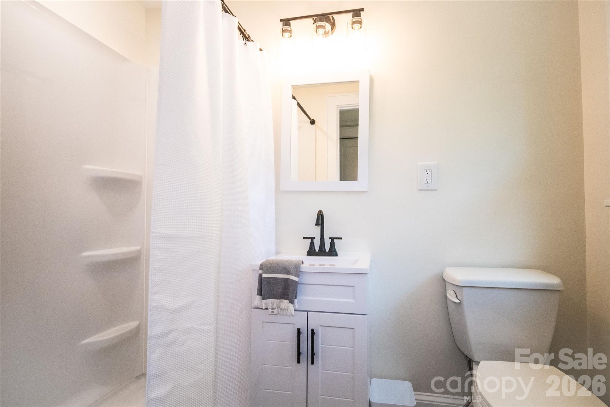 1224 Glenwood Avenue Property Photo 30