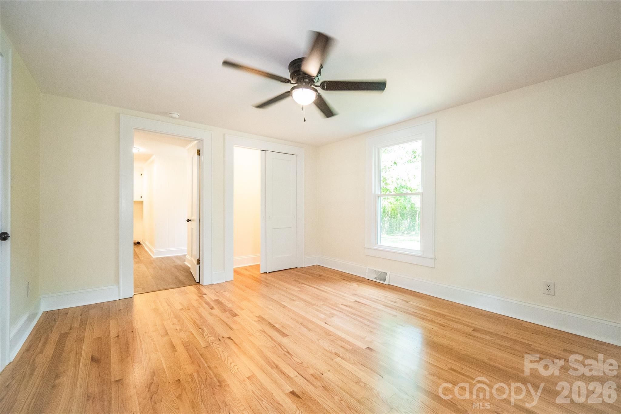 1224 Glenwood Avenue Property Photo 31