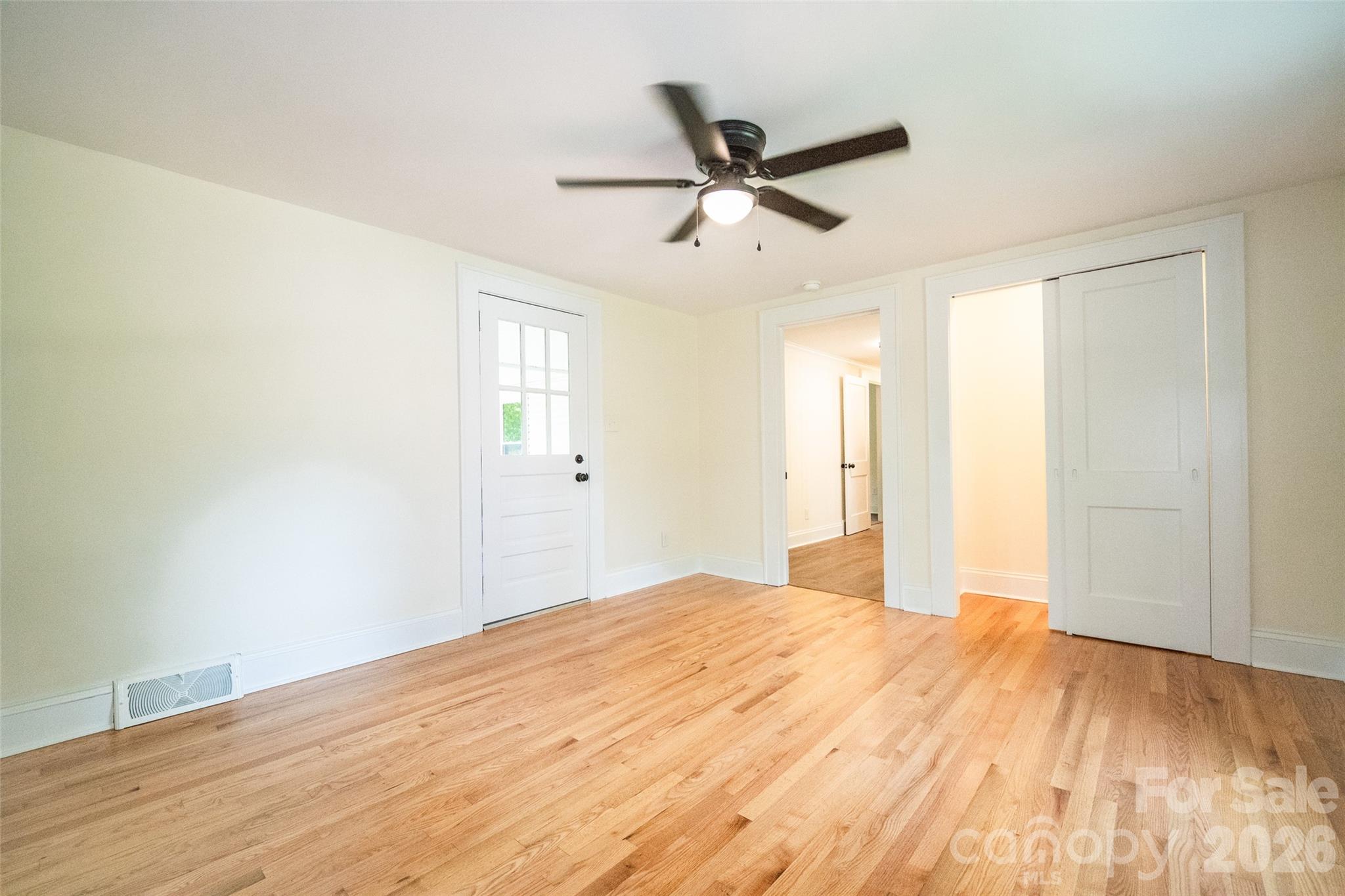 1224 Glenwood Avenue Property Photo 32