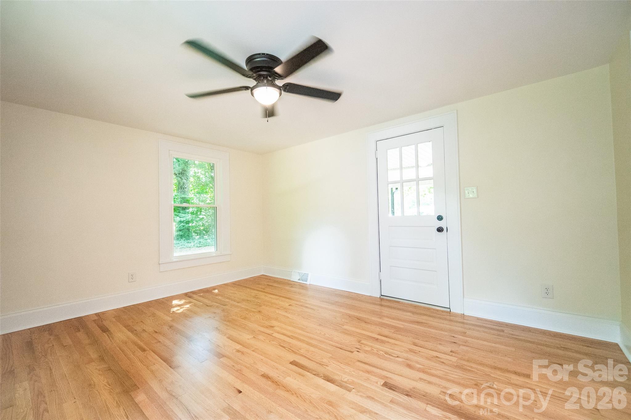 1224 Glenwood Avenue Property Photo 33