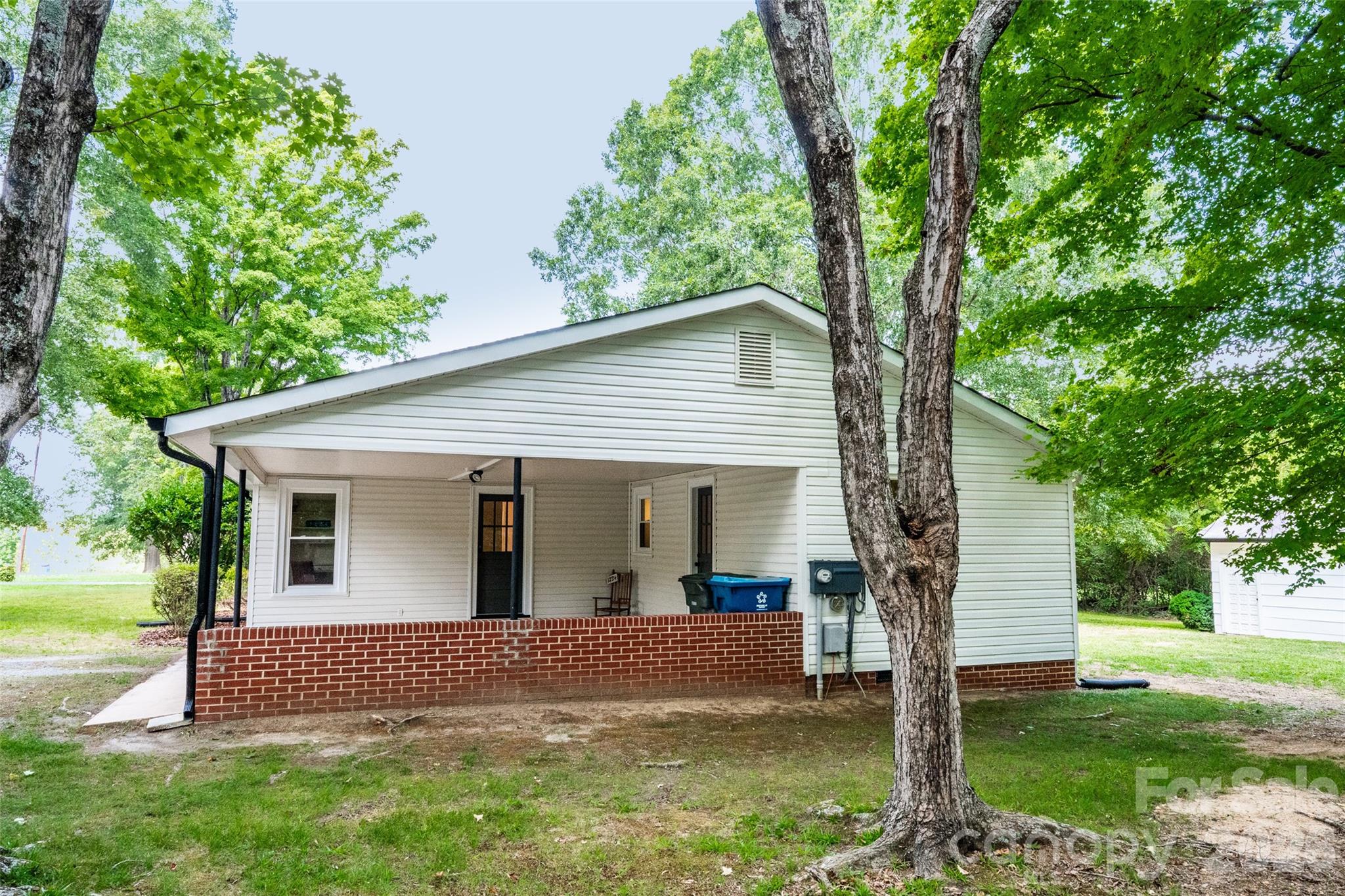 1224 Glenwood Avenue Property Photo 34