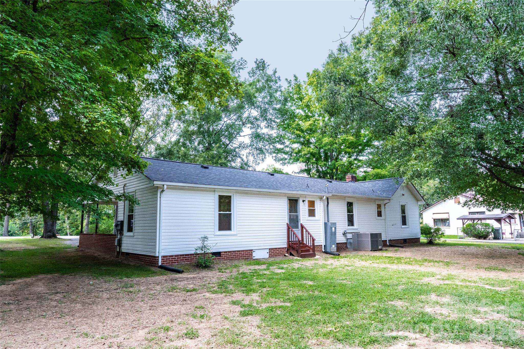 1224 Glenwood Avenue Property Photo 36