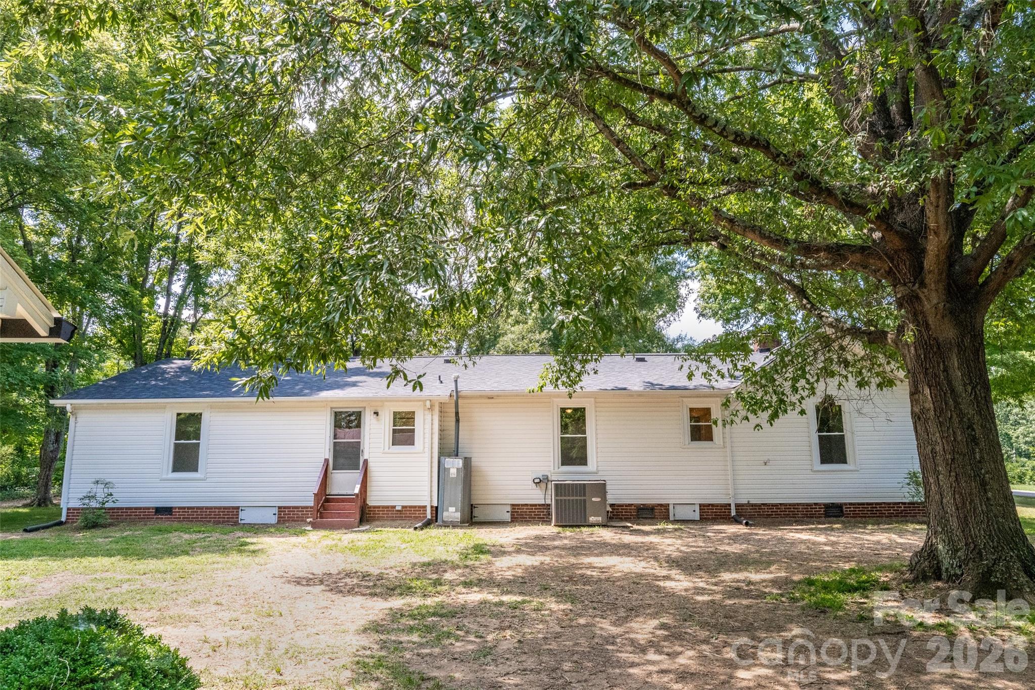 1224 Glenwood Avenue Property Photo 38