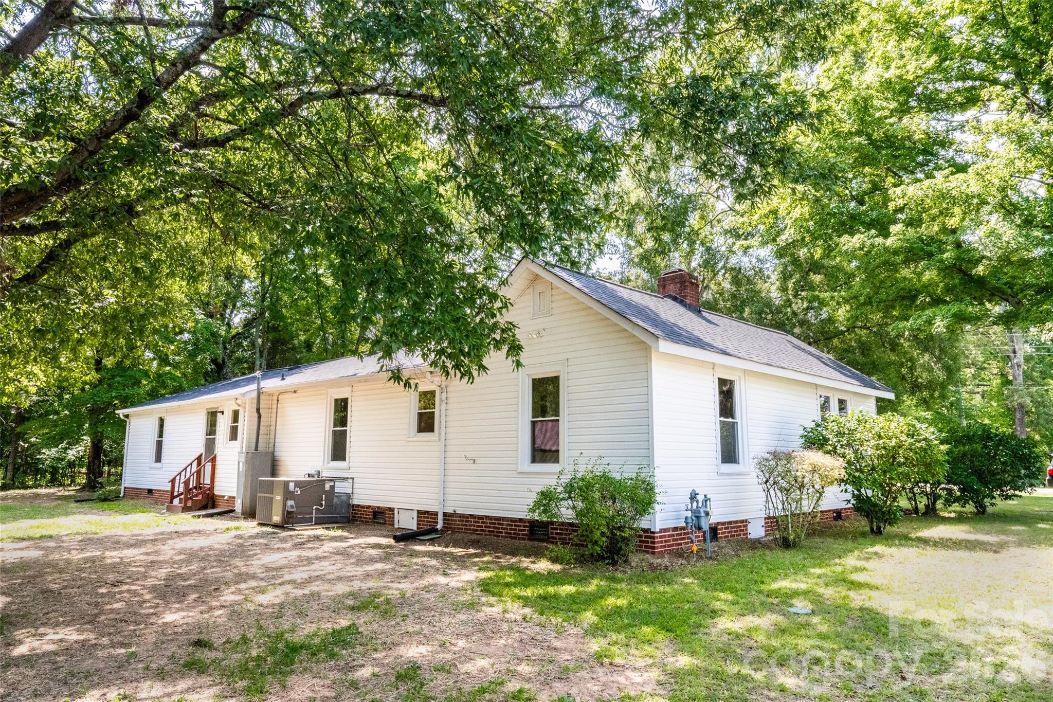 1224 Glenwood Avenue Property Photo 39