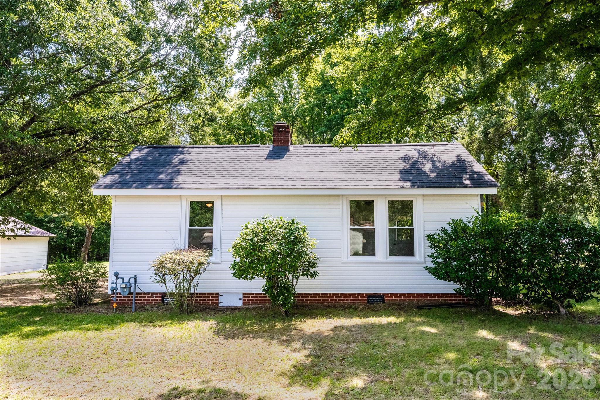 1224 Glenwood Avenue Property Photo 40