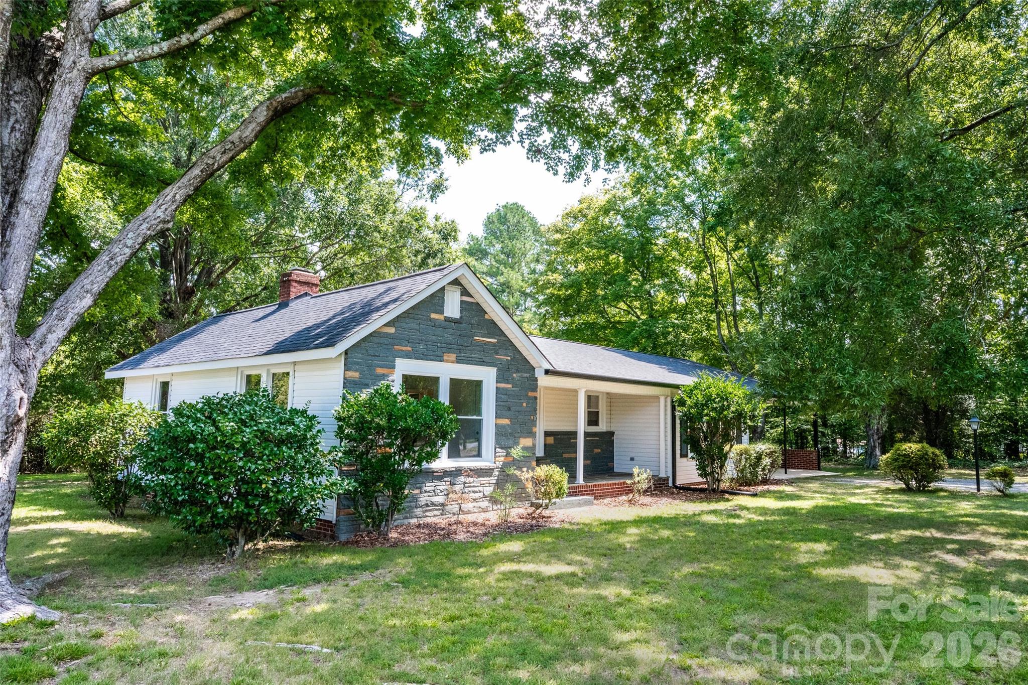 1224 Glenwood Avenue Property Photo 41