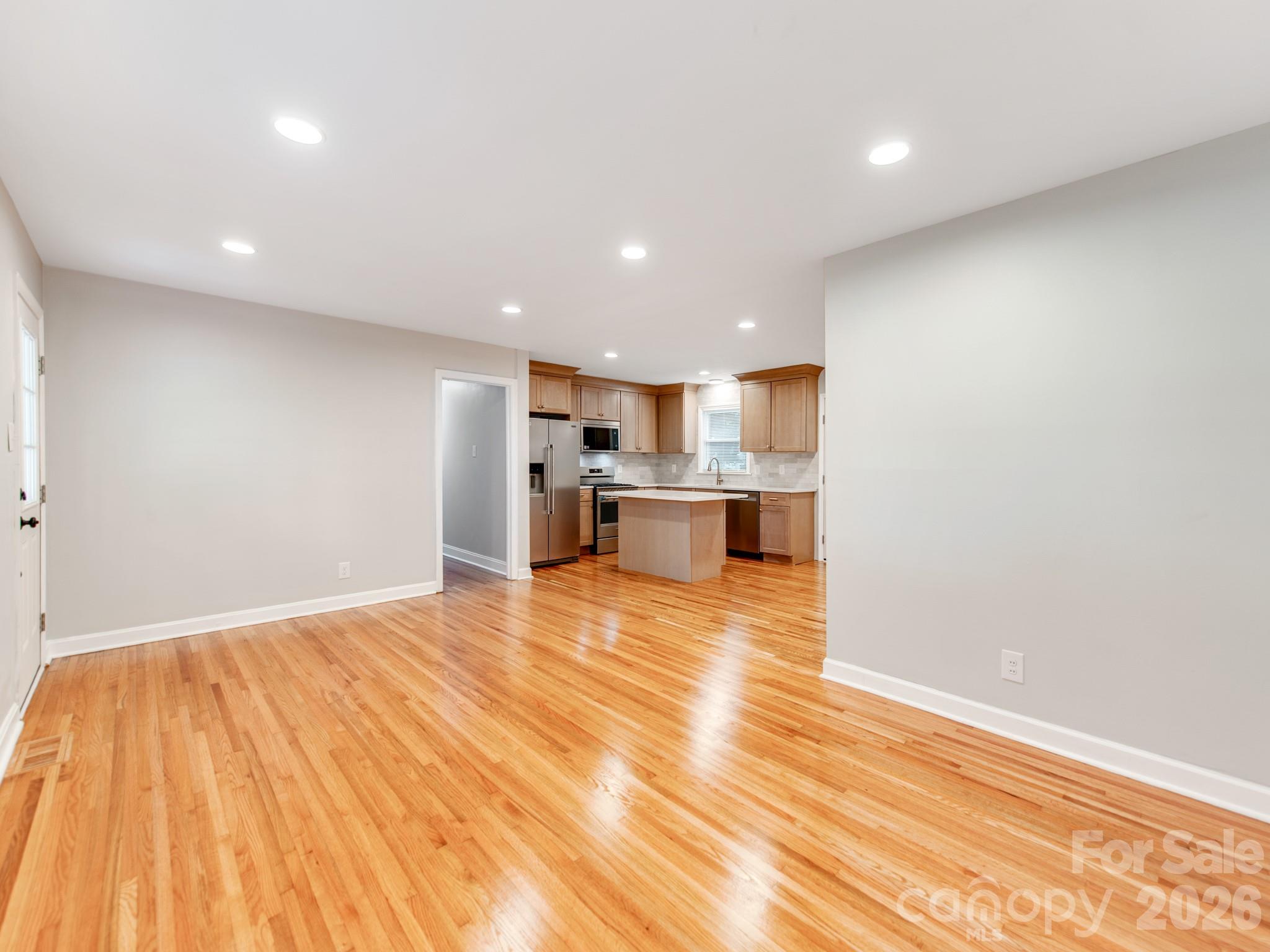 3326 Bonneville Drive Property Photo 8