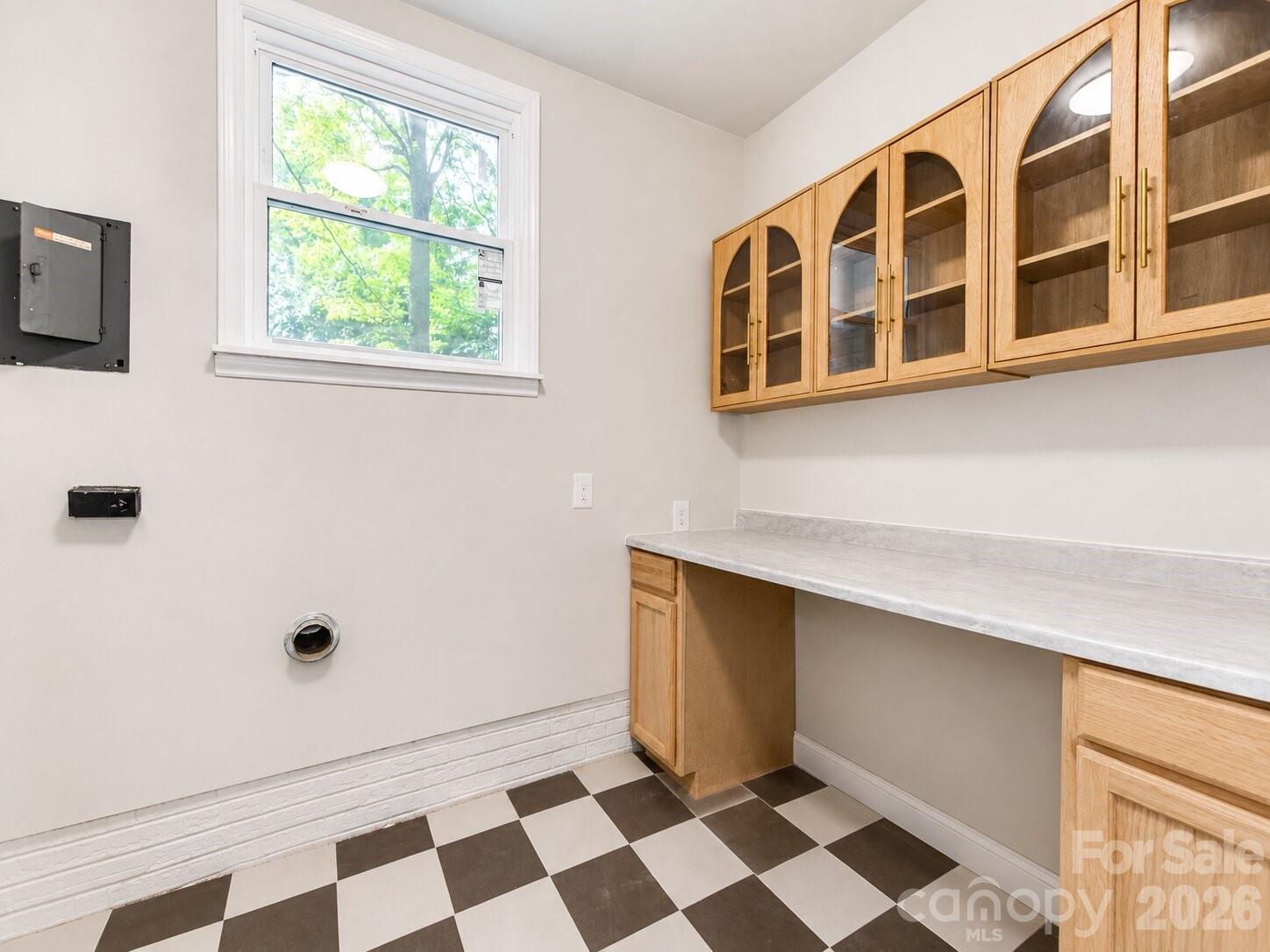 3326 Bonneville Drive Property Photo 9