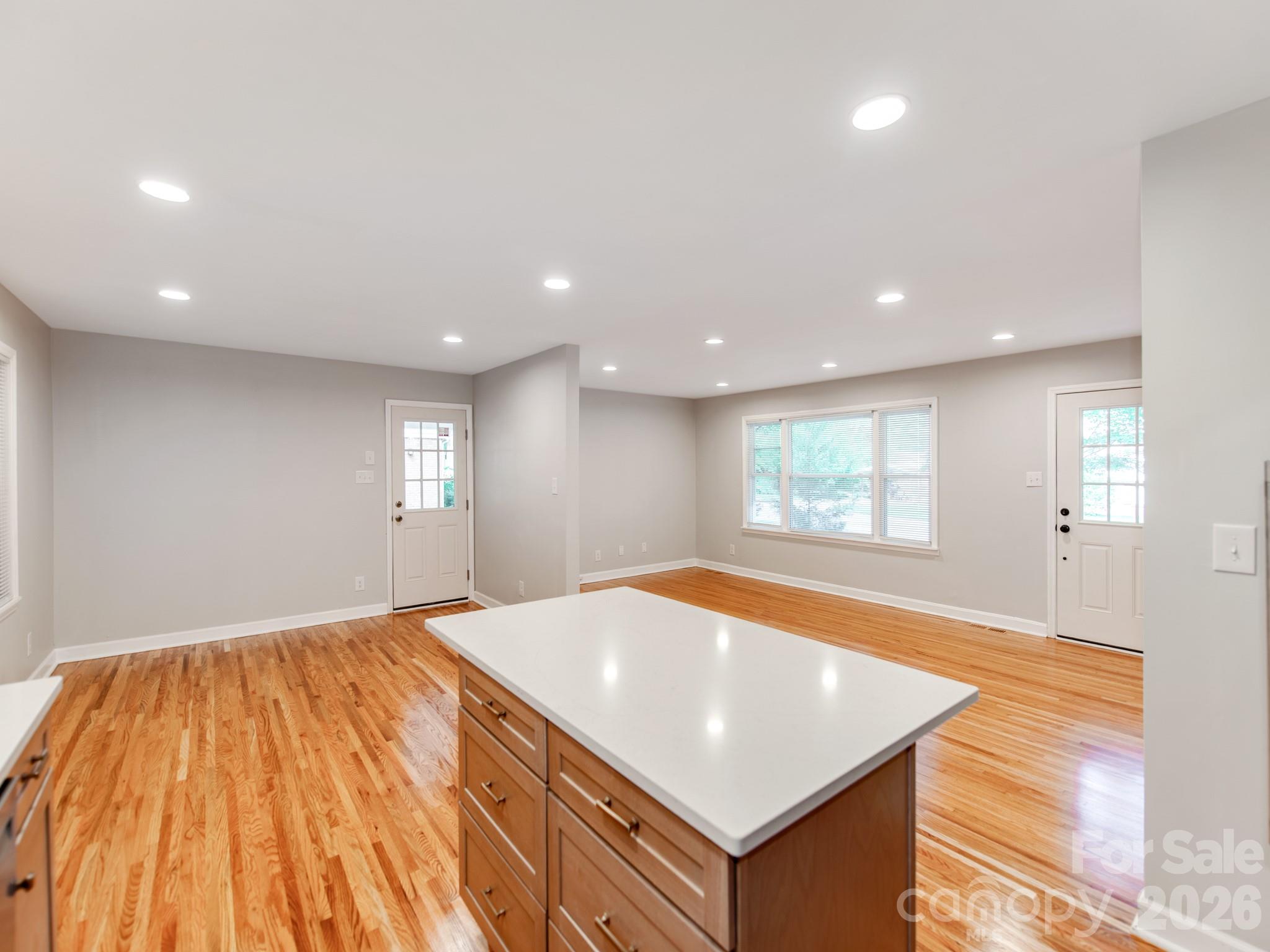 3326 Bonneville Drive Property Photo 15