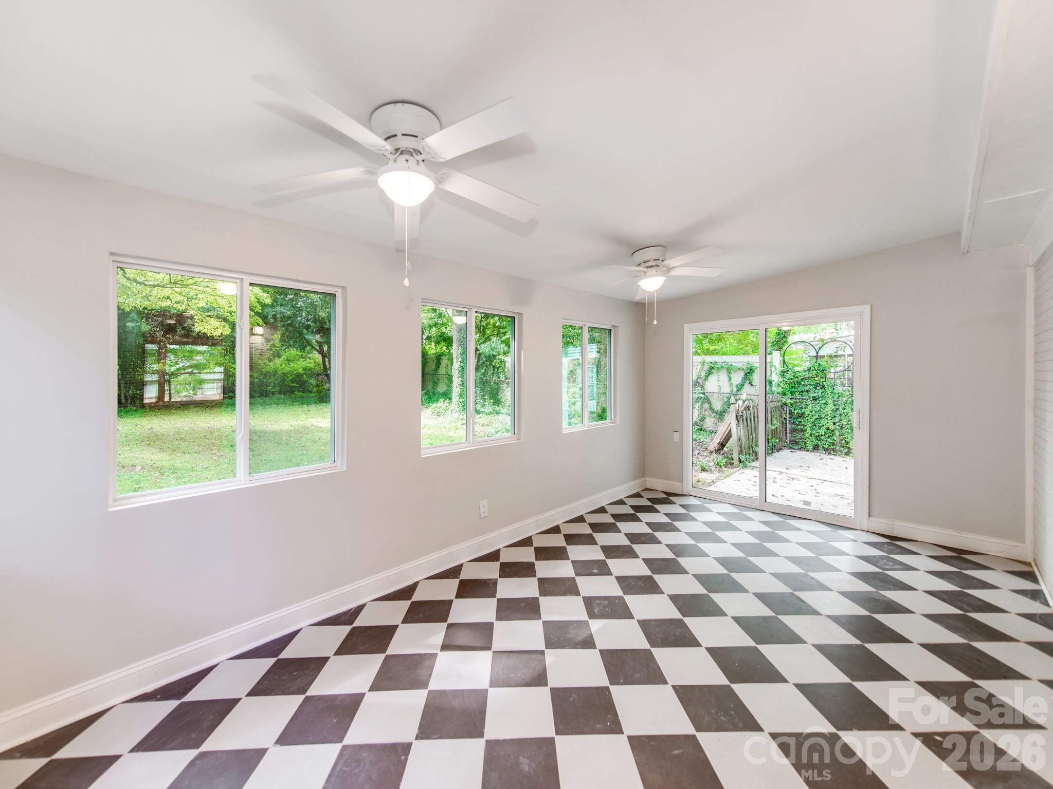 3326 Bonneville Drive Property Photo 17