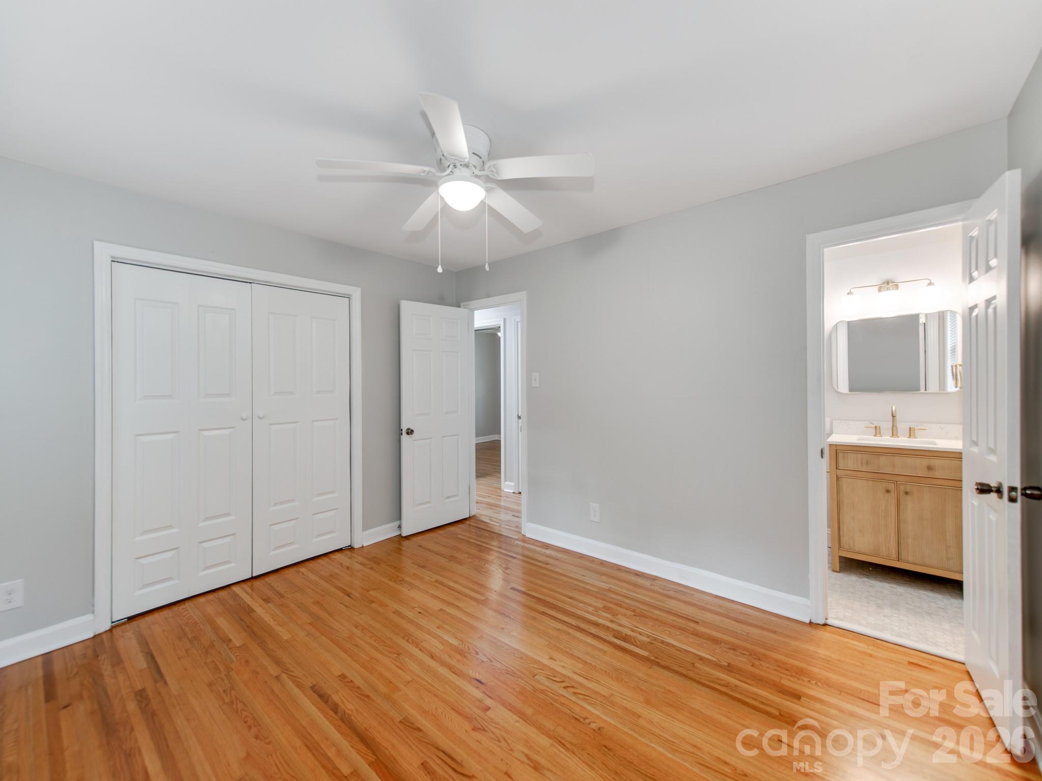 3326 Bonneville Drive Property Photo 18
