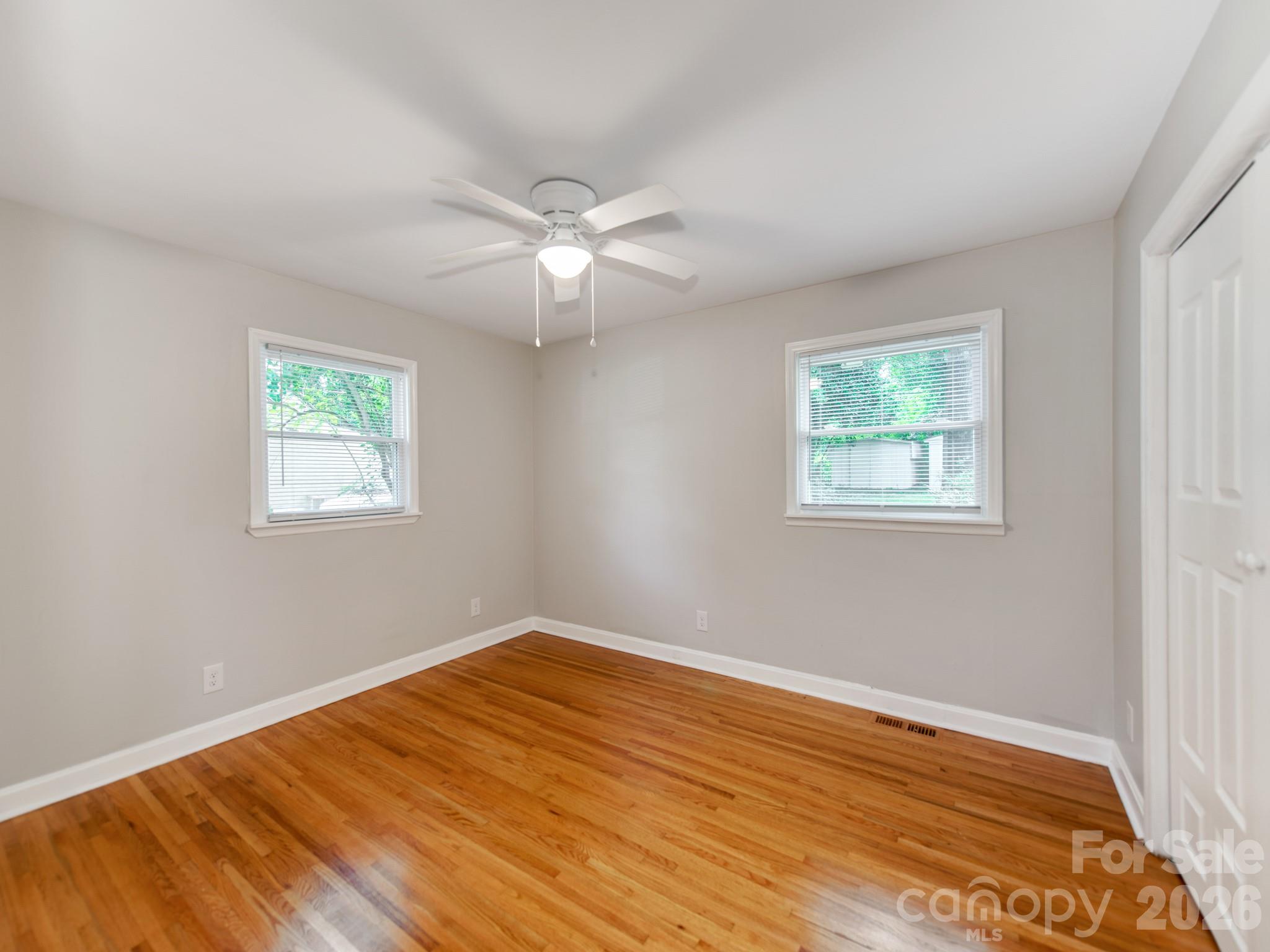 3326 Bonneville Drive Property Photo 19