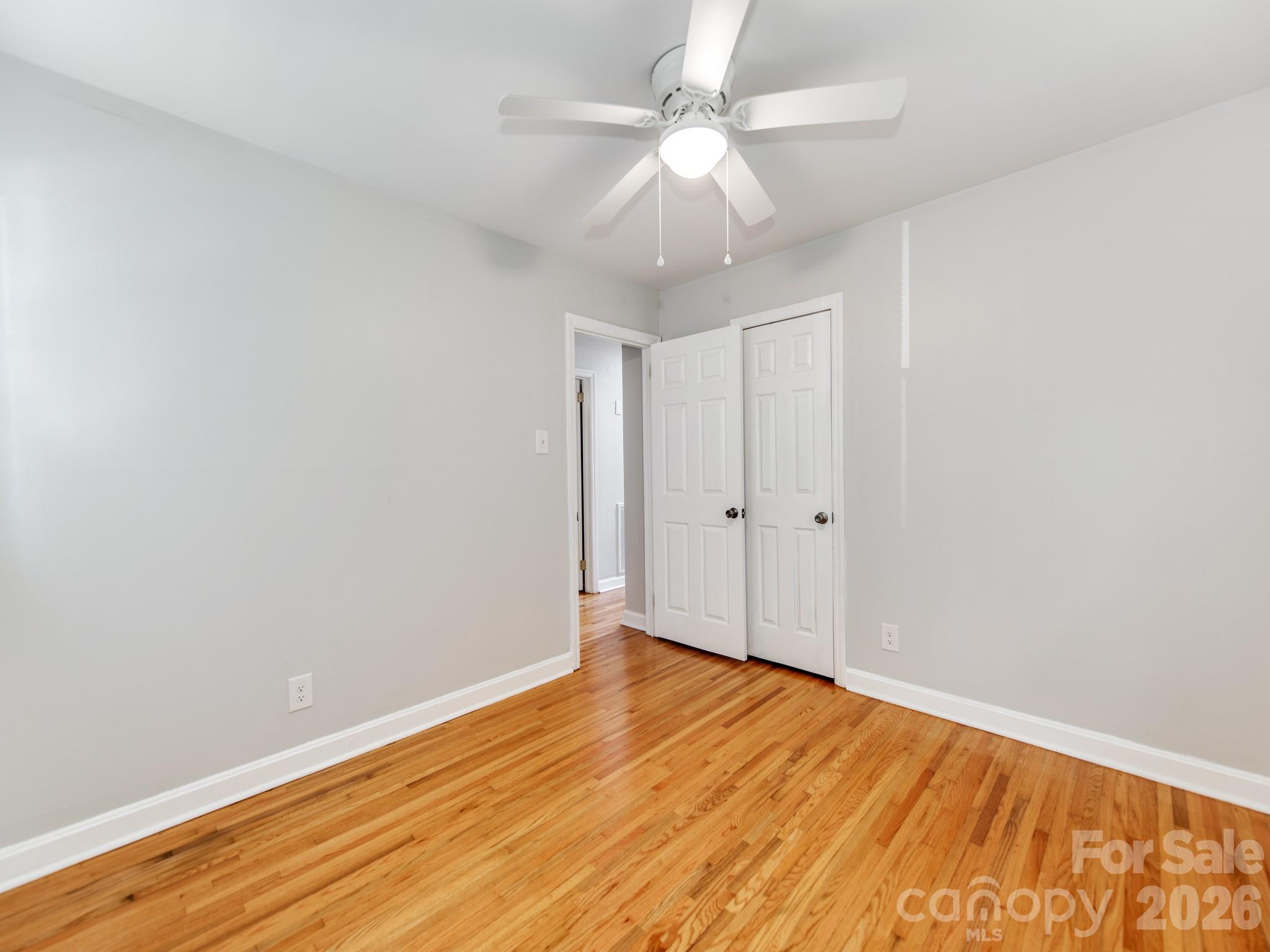 3326 Bonneville Drive Property Photo 20