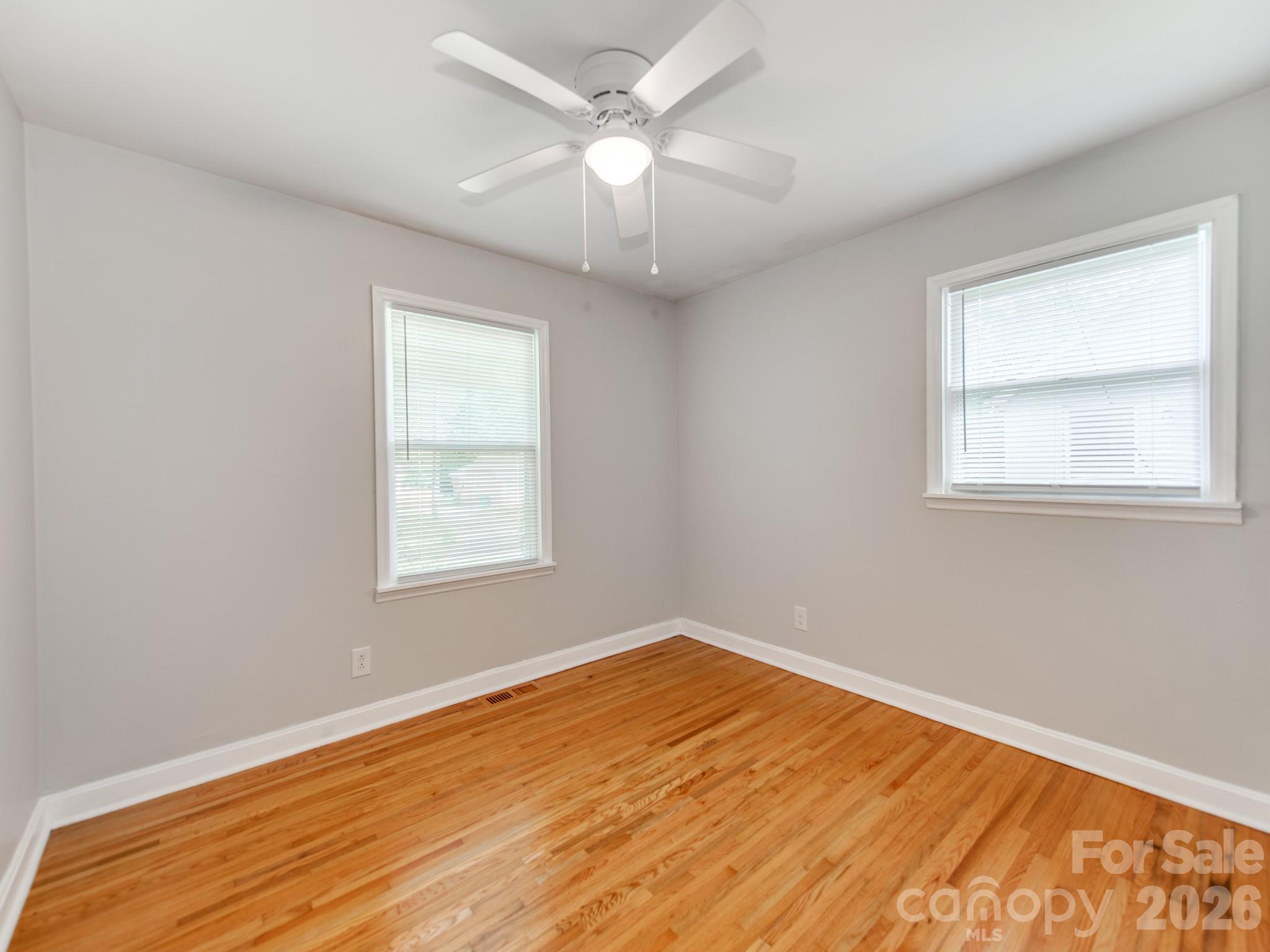 3326 Bonneville Drive Property Photo 21