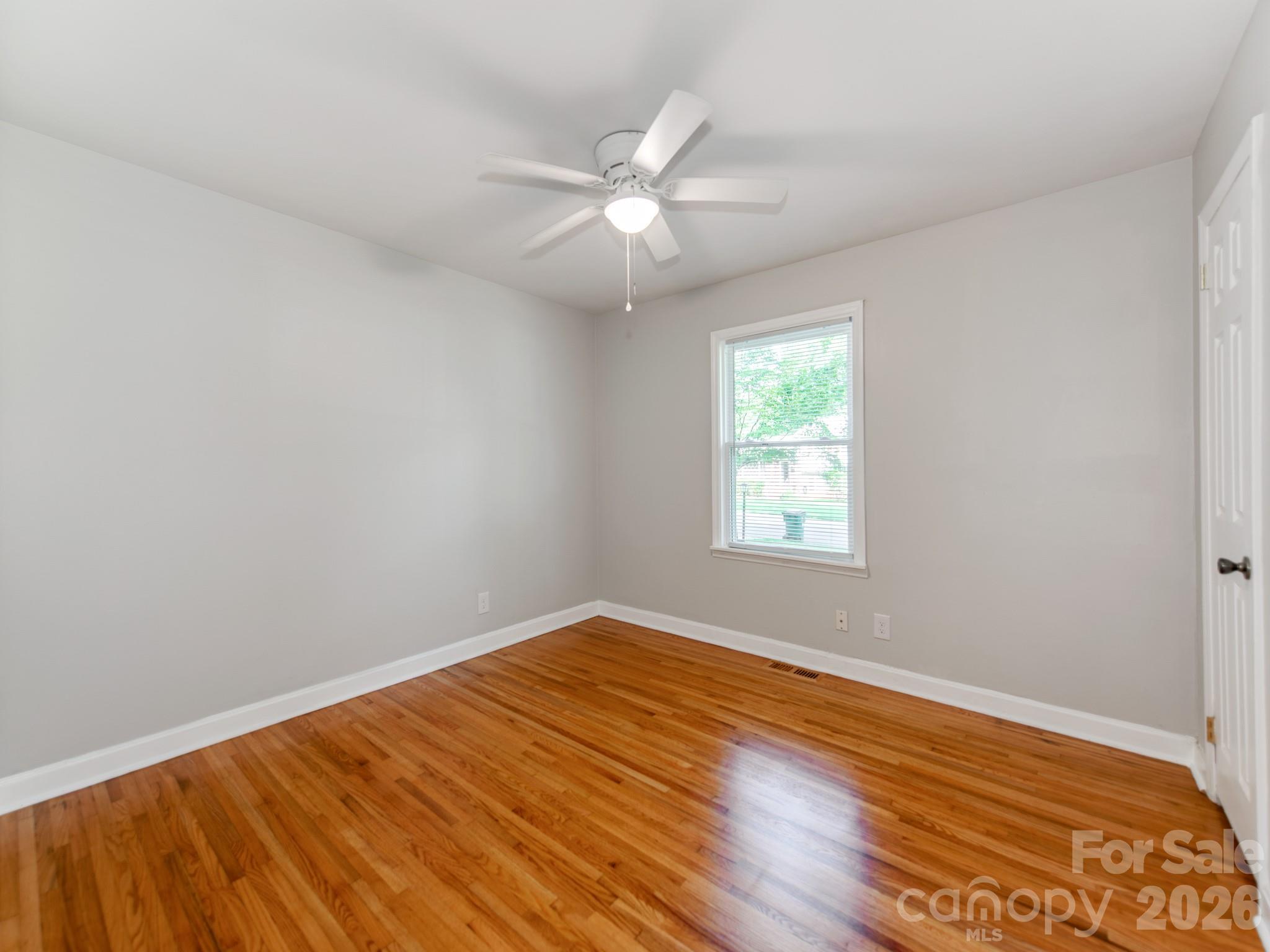 3326 Bonneville Drive Property Photo 22