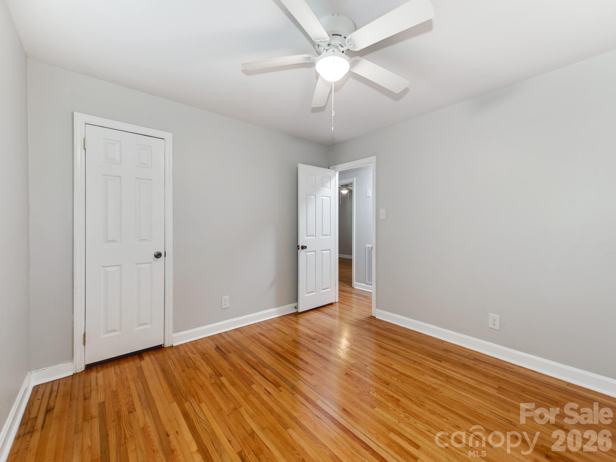 3326 Bonneville Drive Property Photo 23