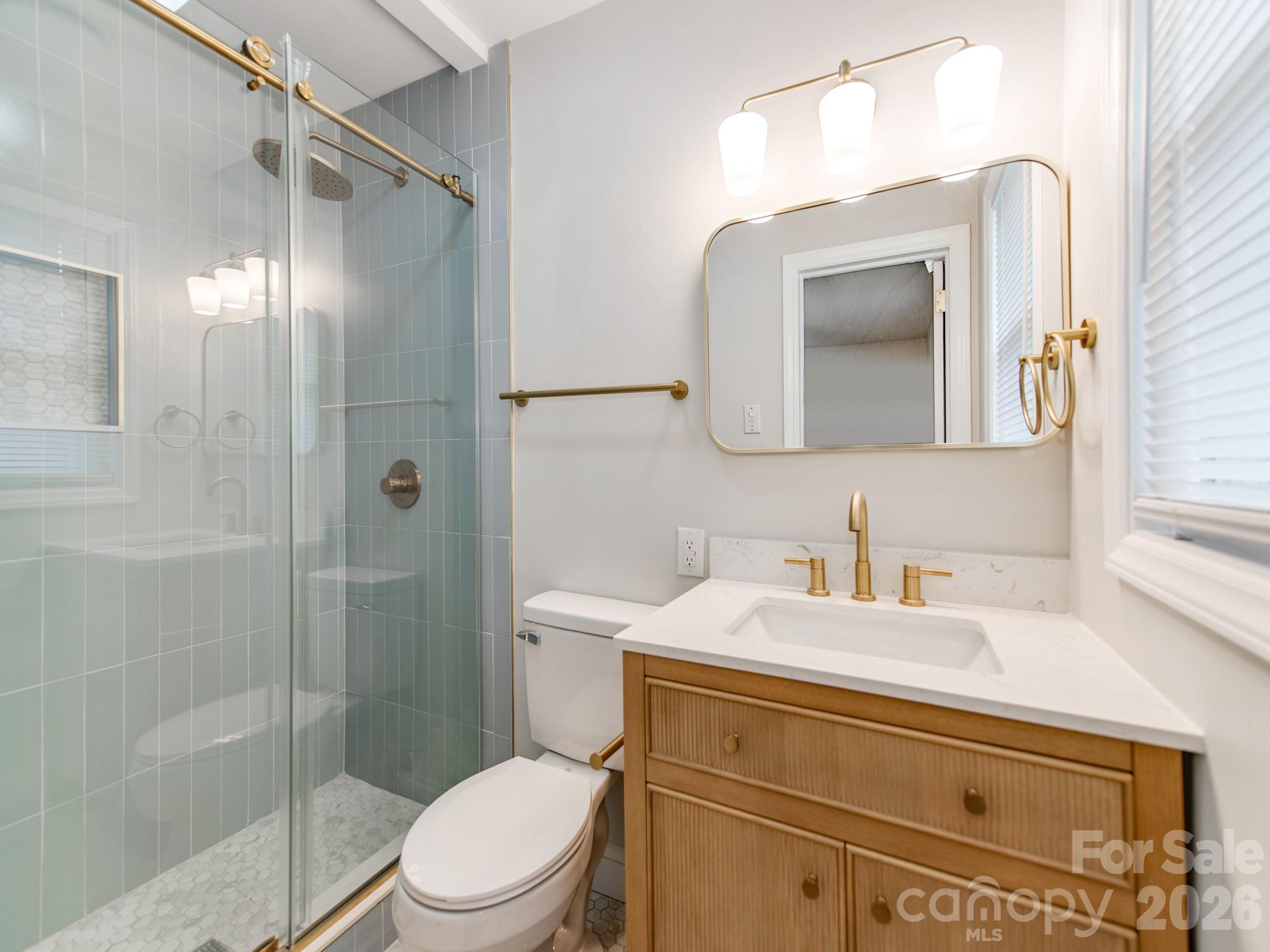 3326 Bonneville Drive Property Photo 26
