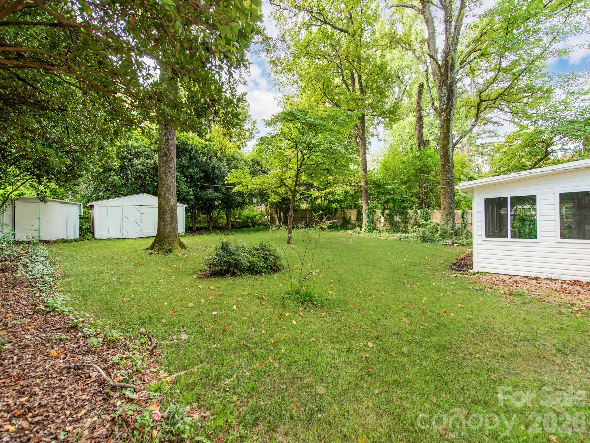 3326 Bonneville Drive Property Photo 28