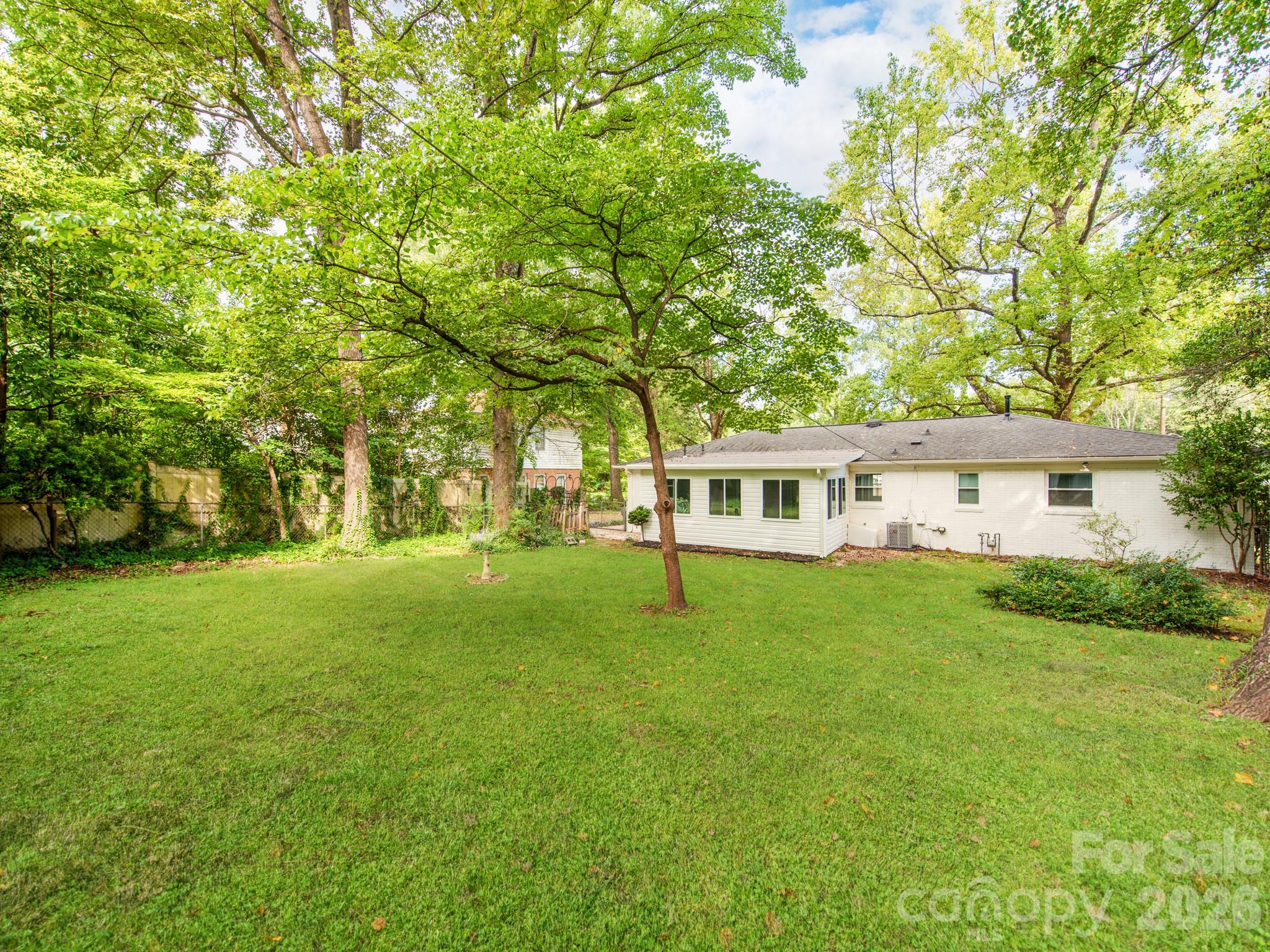 3326 Bonneville Drive Property Photo 29