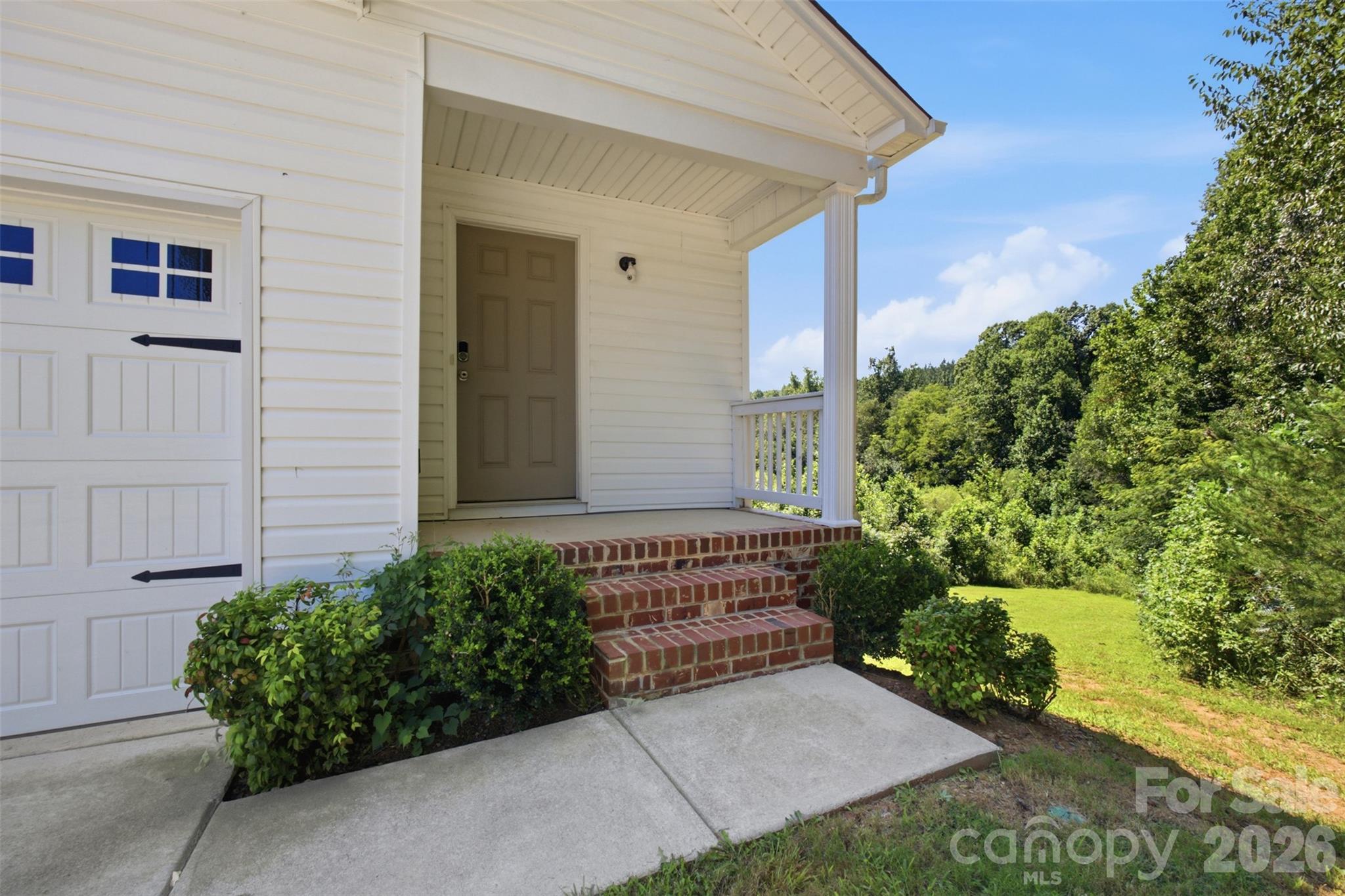 181 Four Andrews Drive Property Photo 3